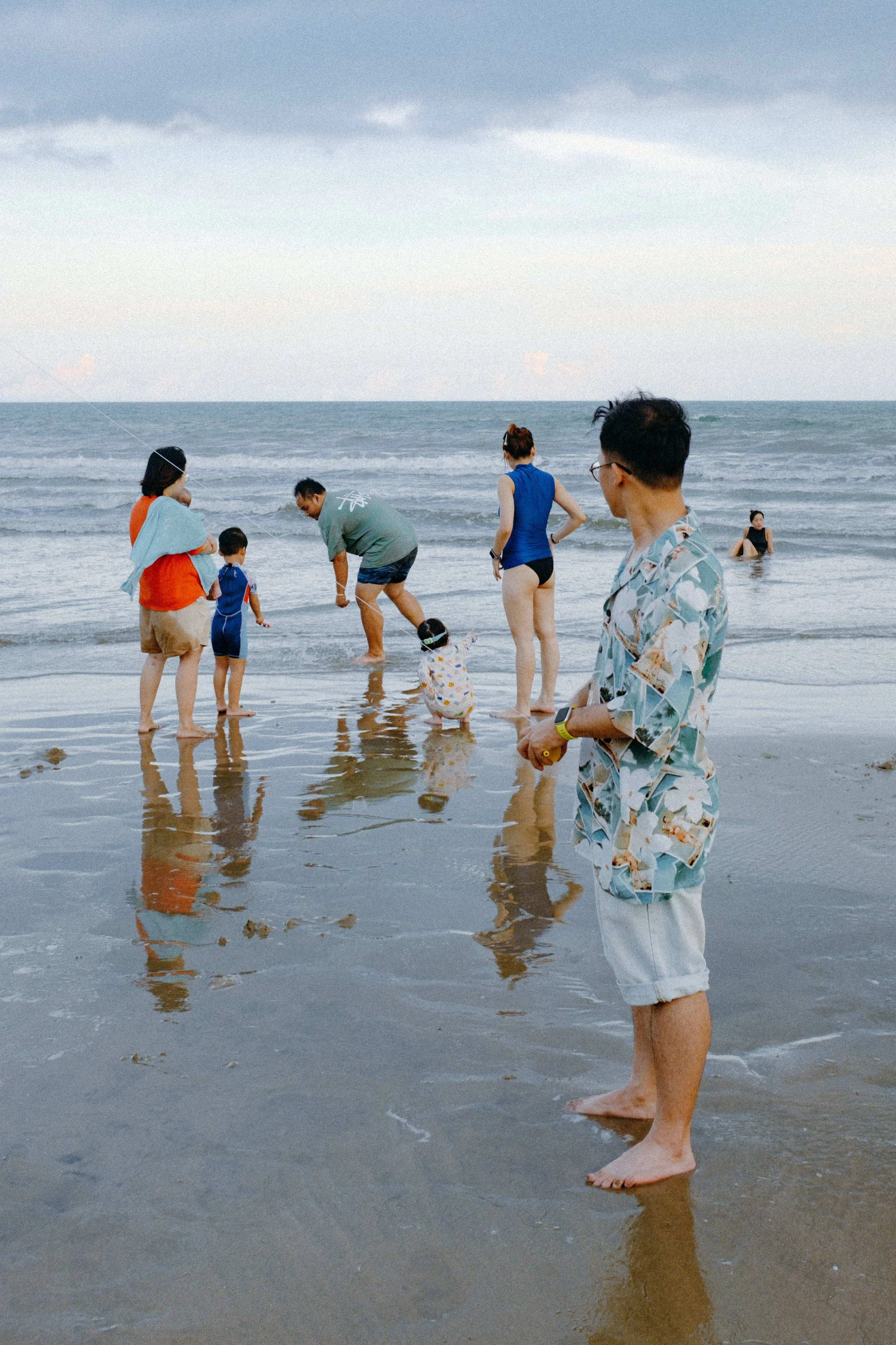Gặp Nhau Mỗi Hè 2024 — Pham Si Luan Photography (42)