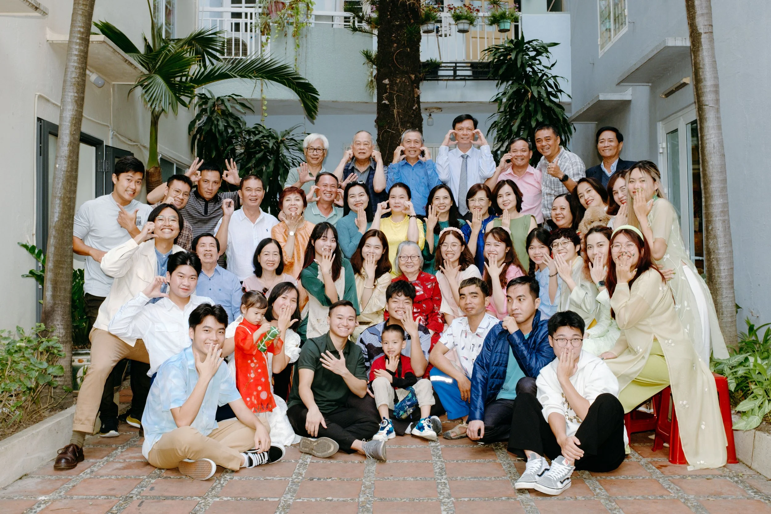 Nhà Tết 2024 — Pham Si Luan Photography (30)