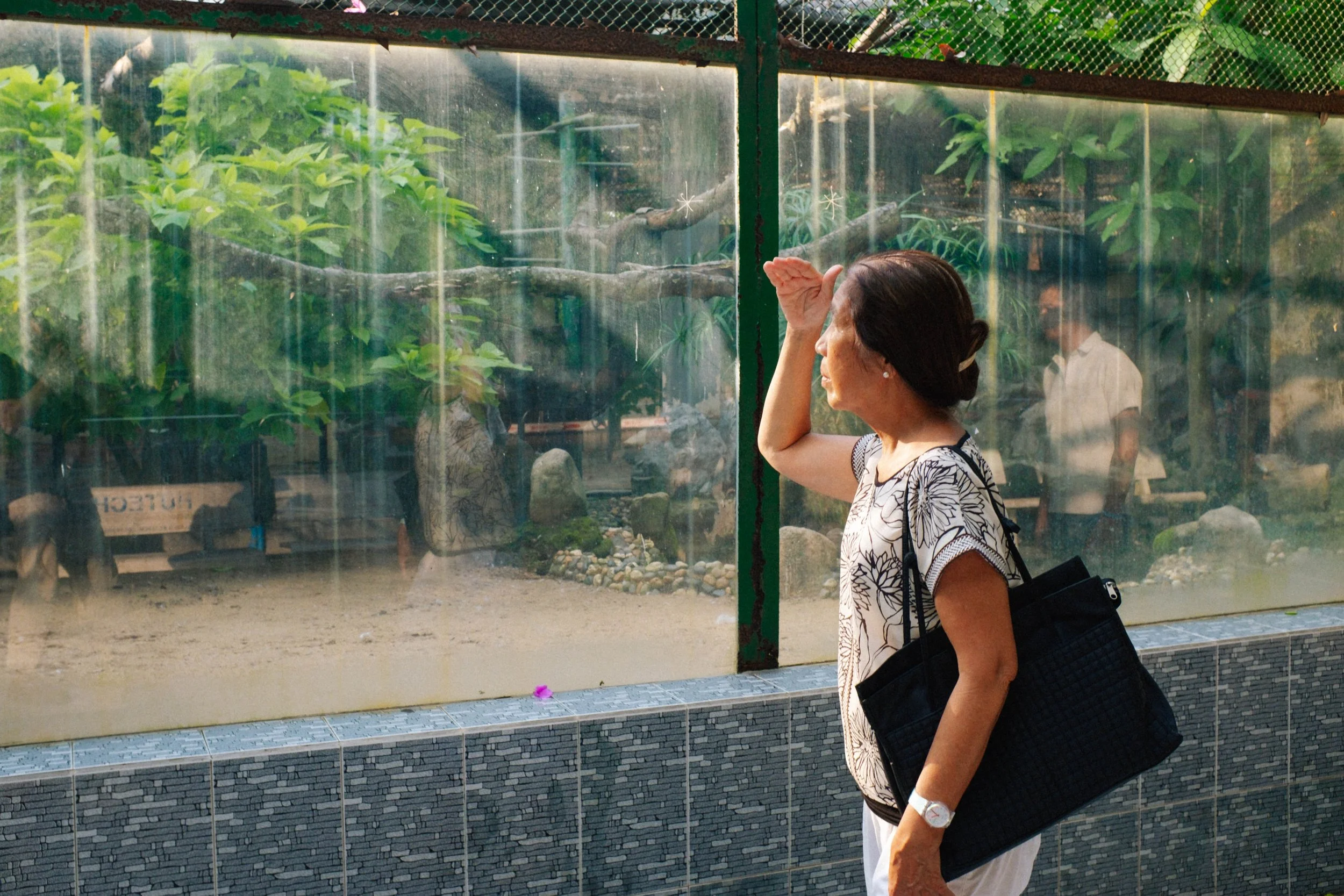 French-Vietnamese Family: Back in Saigon — Pham Si Luan Photography (22)