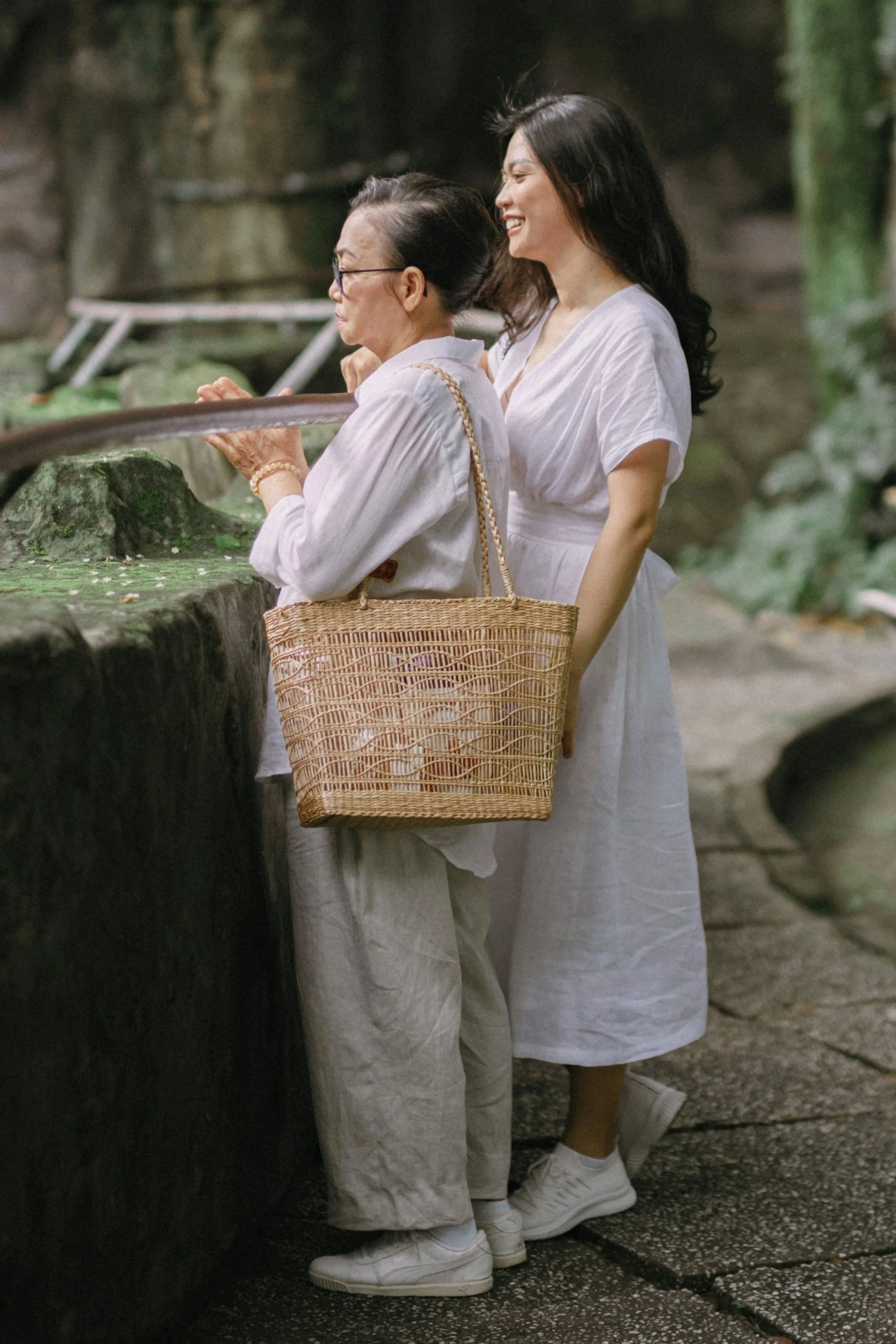 Chị Trang & Cô Năm — Pham Si Luan Photography (46)