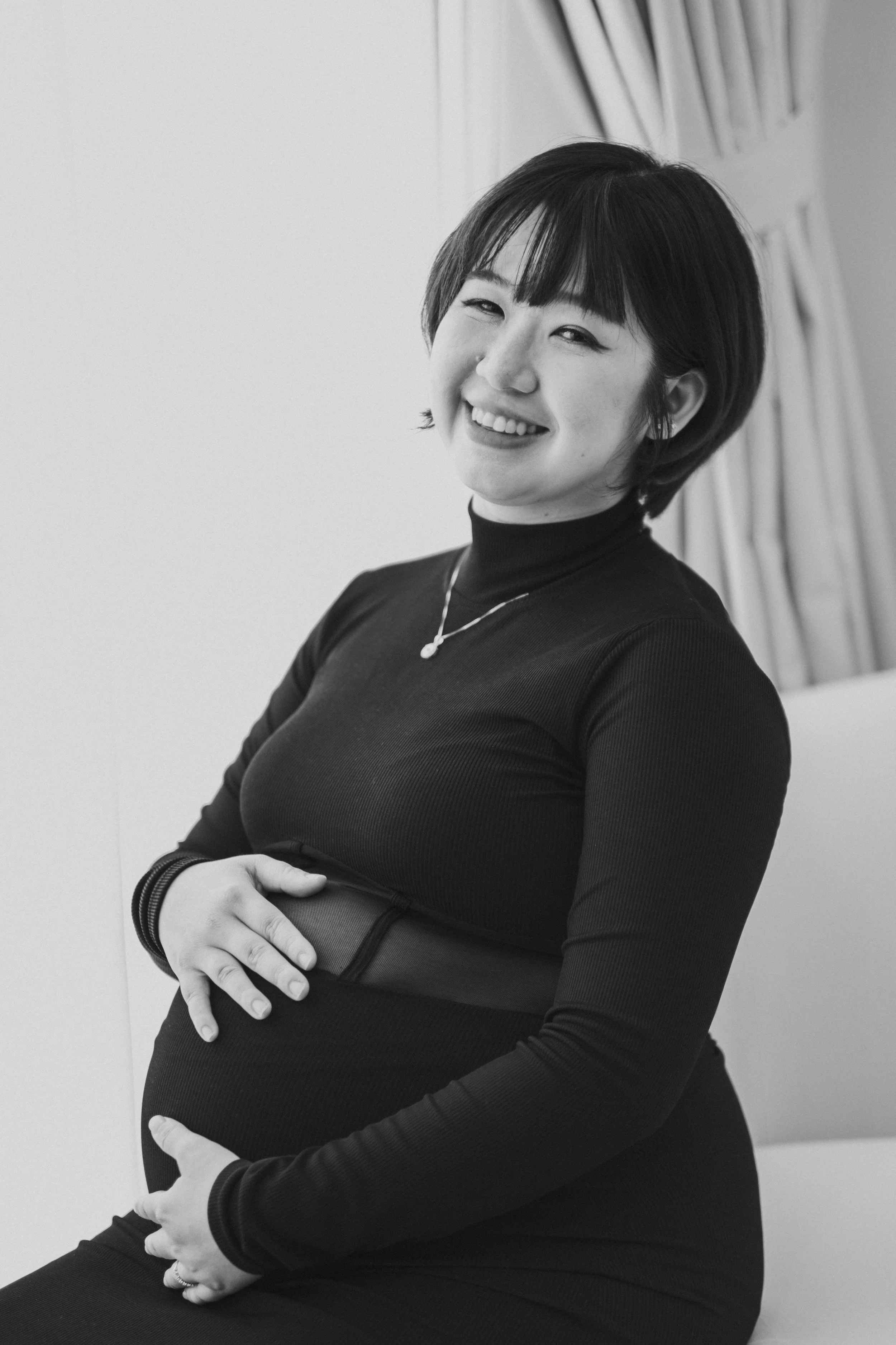 Nhà Chun +++ — Pham Si Luan Photography (138)