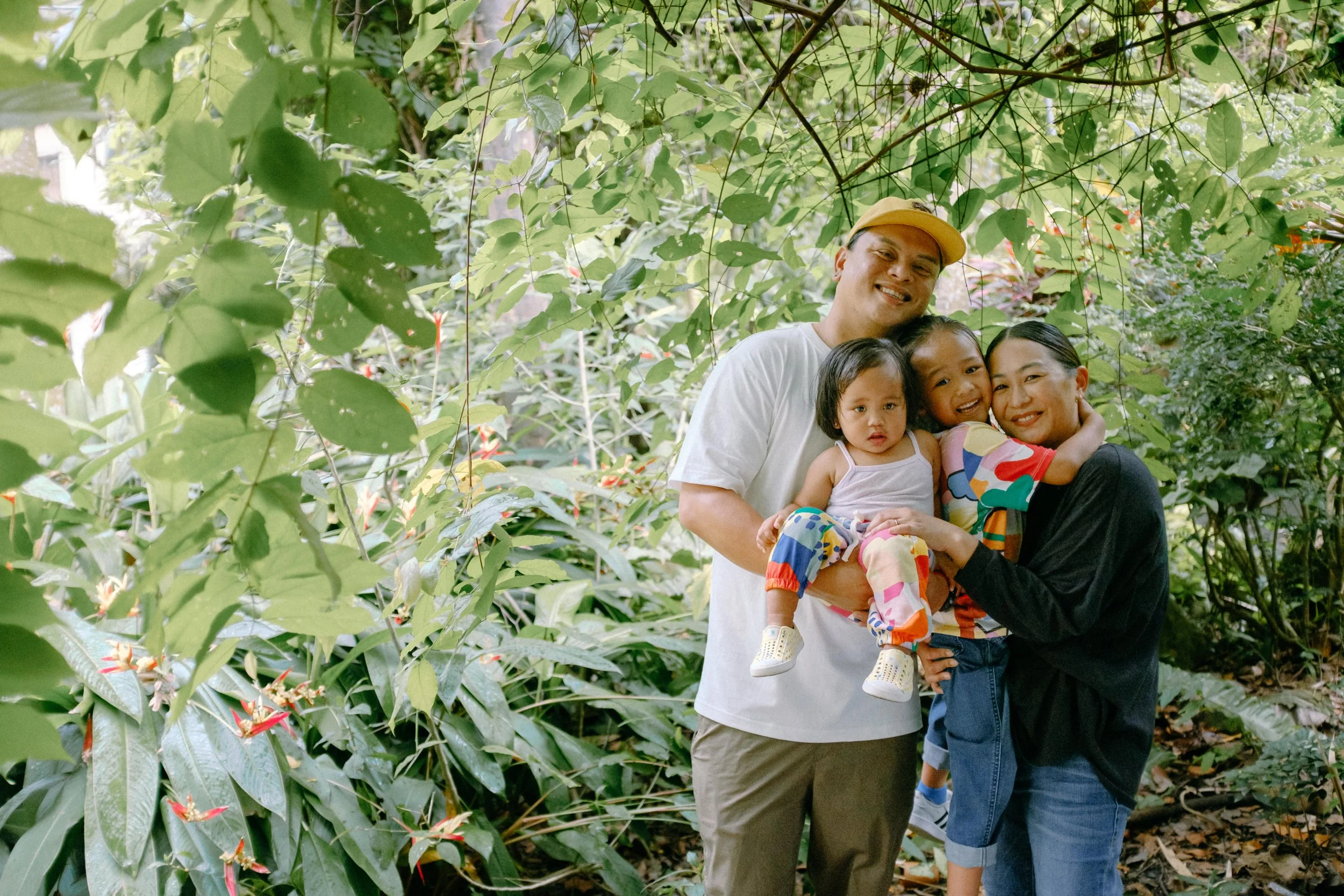 The Songcuan Family — Pham Si Luan Photography (18)