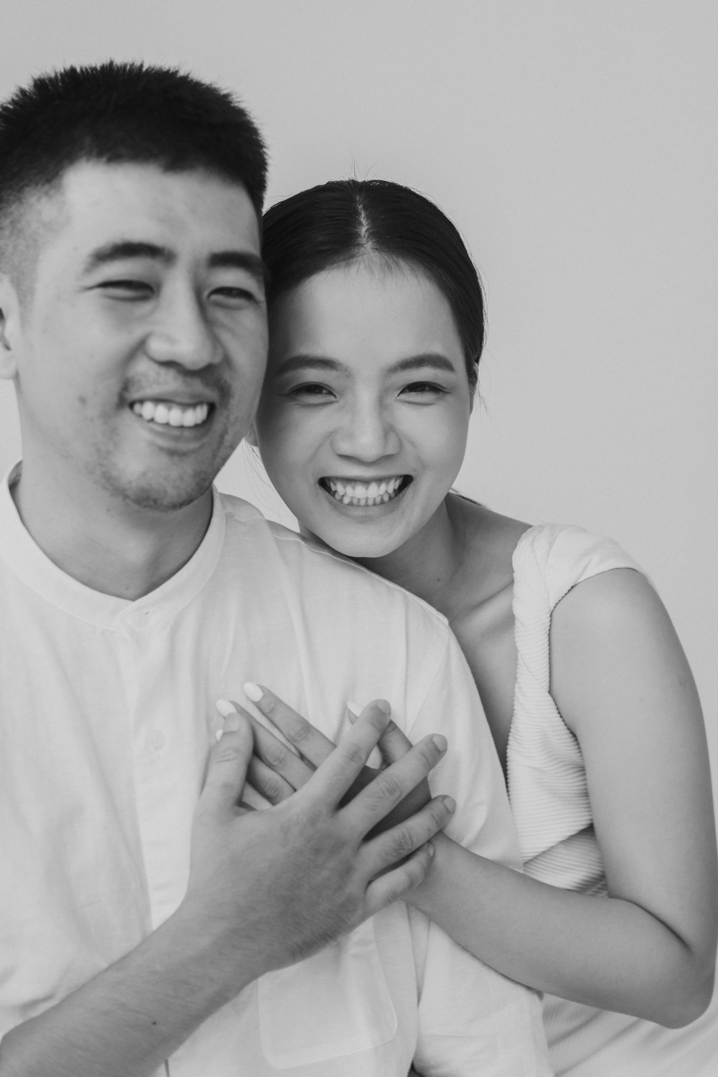Nhà Cam 2024 — Pham Si Luan Photography (9)