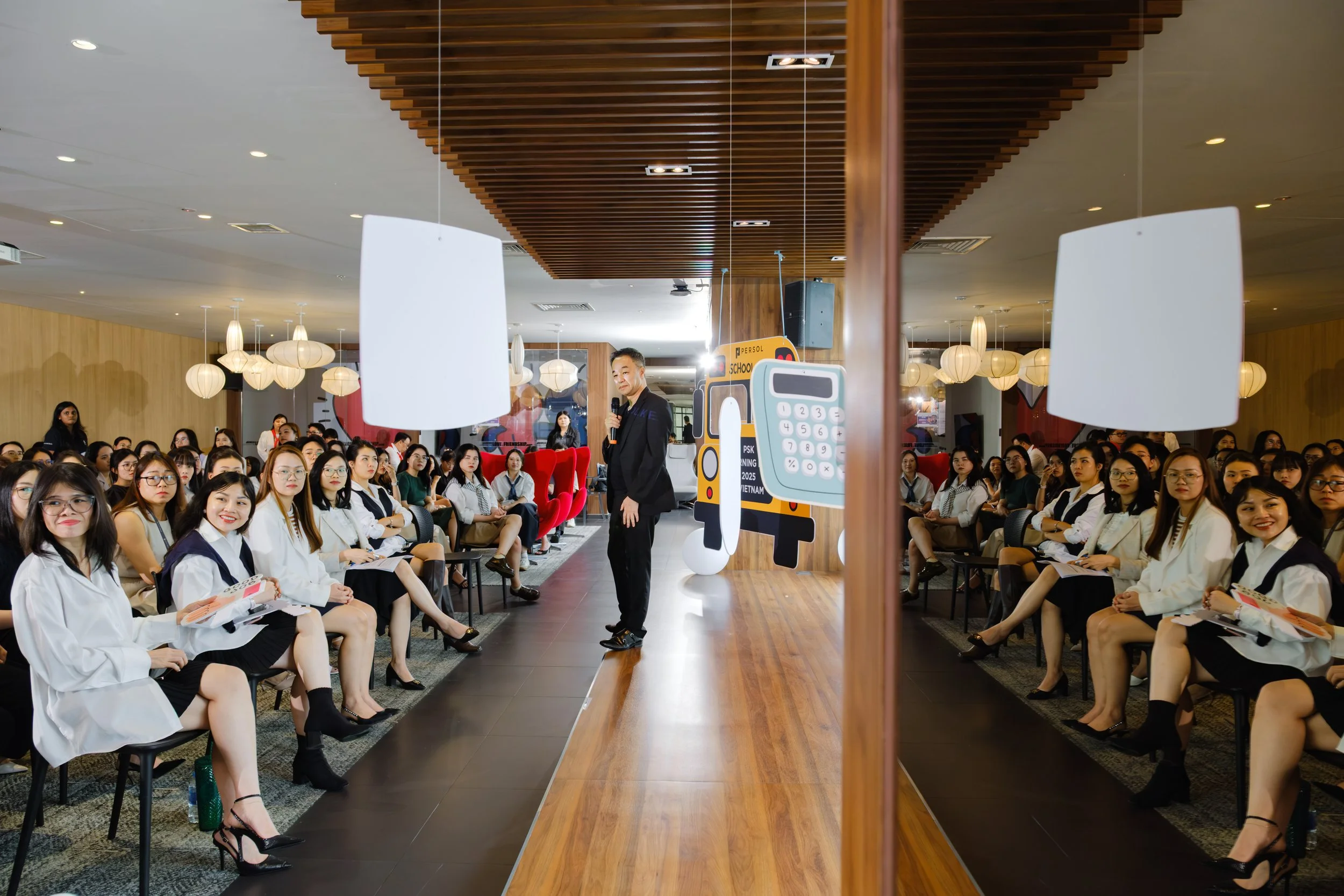 Persolkelly Vietnam Learning Day — Pham Si Luan Photography (24)