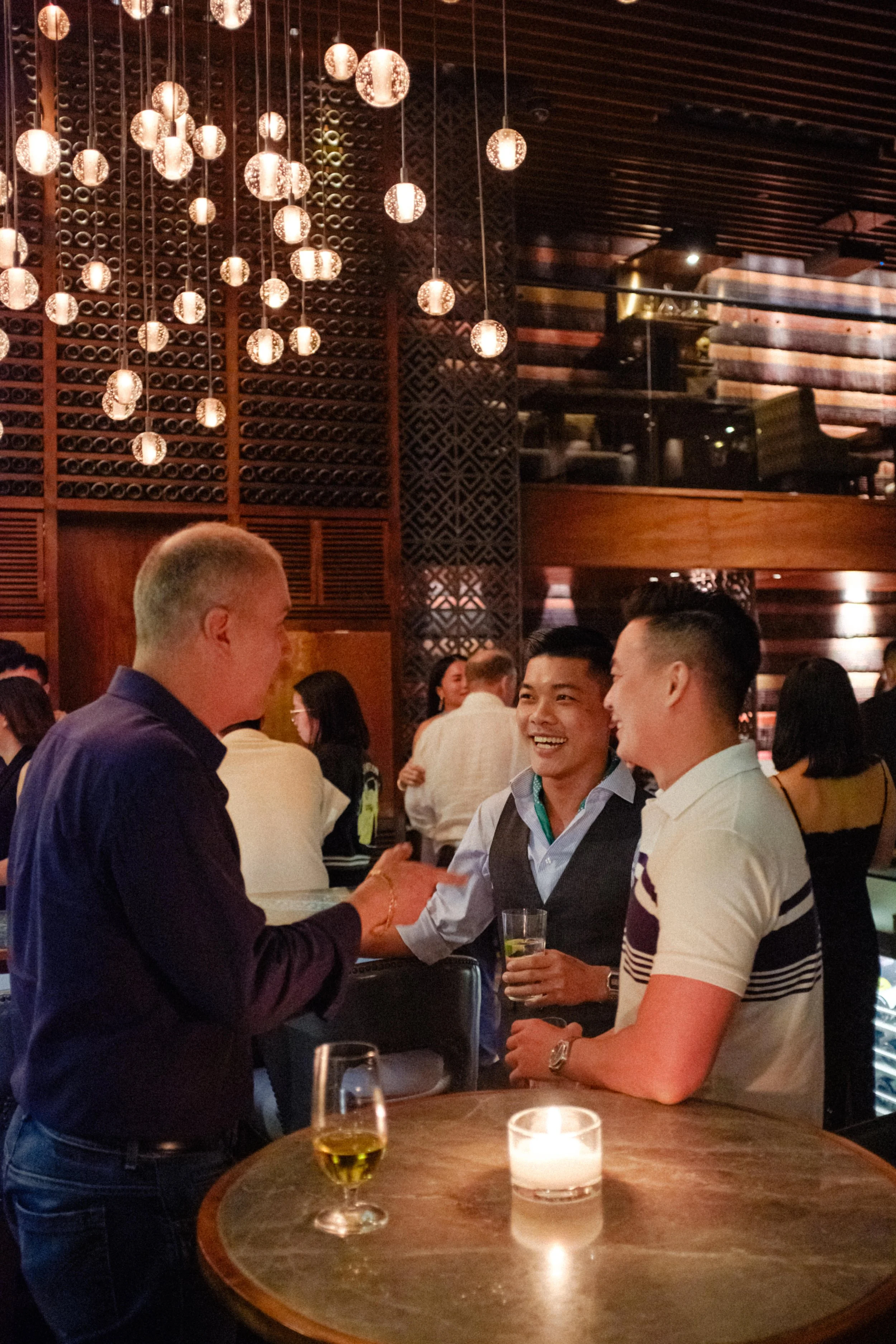 SIP SUPERNOVA HOMECOMING 2025 – Vietnam Mixology Celebration — Pham Si Luan Photography (66)