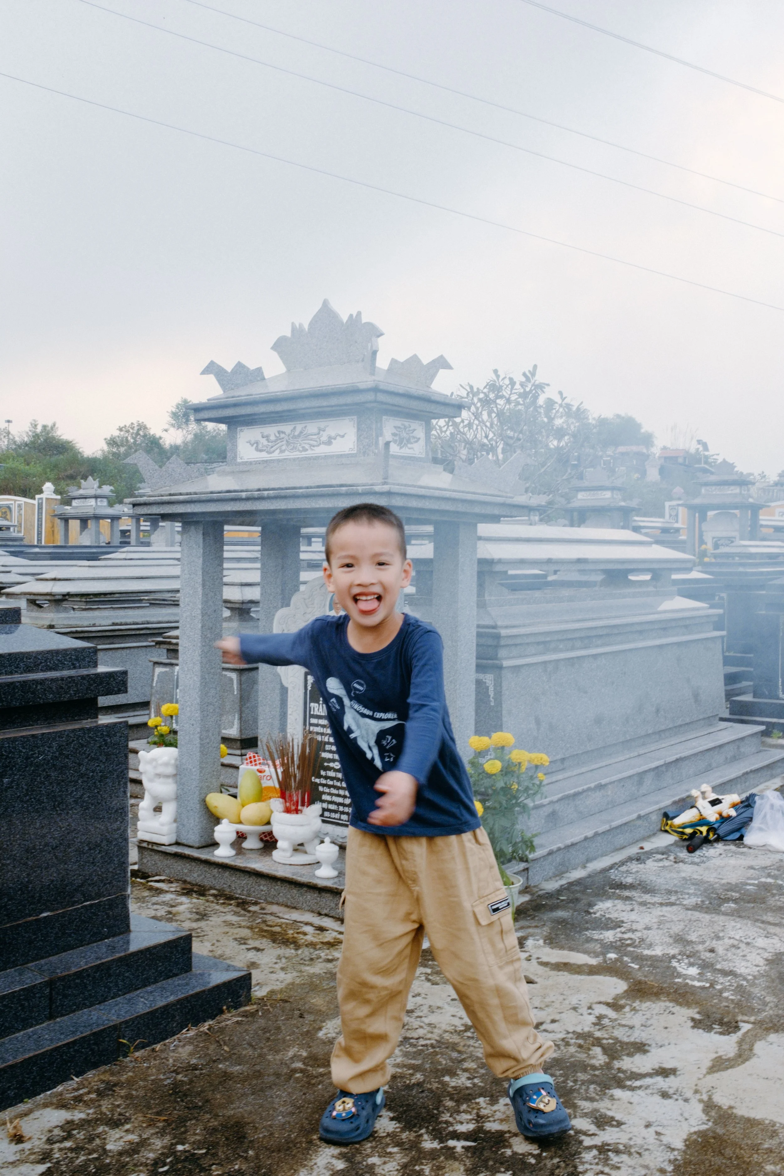 Nhà Tết 2024 — Pham Si Luan Photography (8)