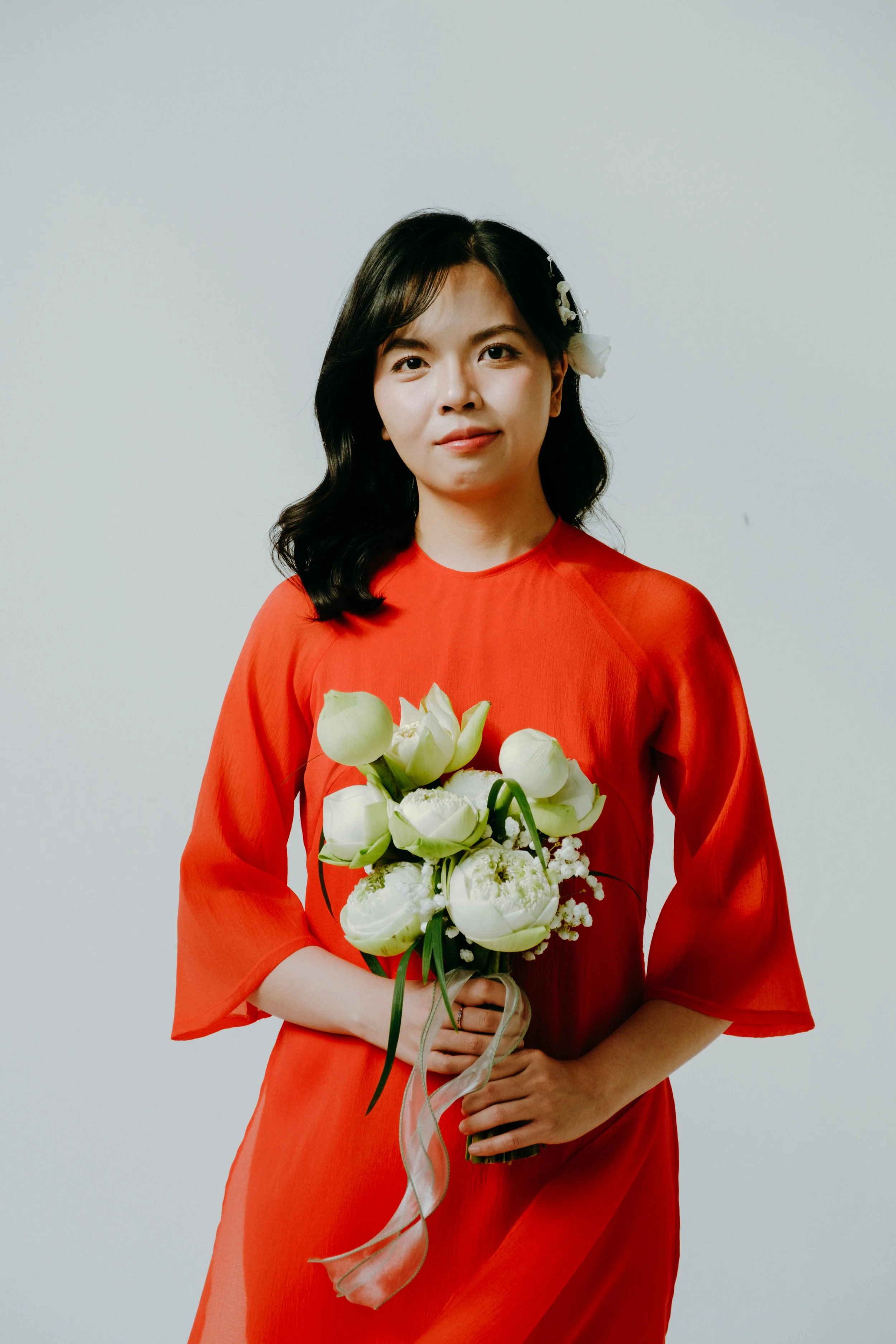Như & Ân, Studio Session in Sài Gòn — Pham Si Luan Photography (30)