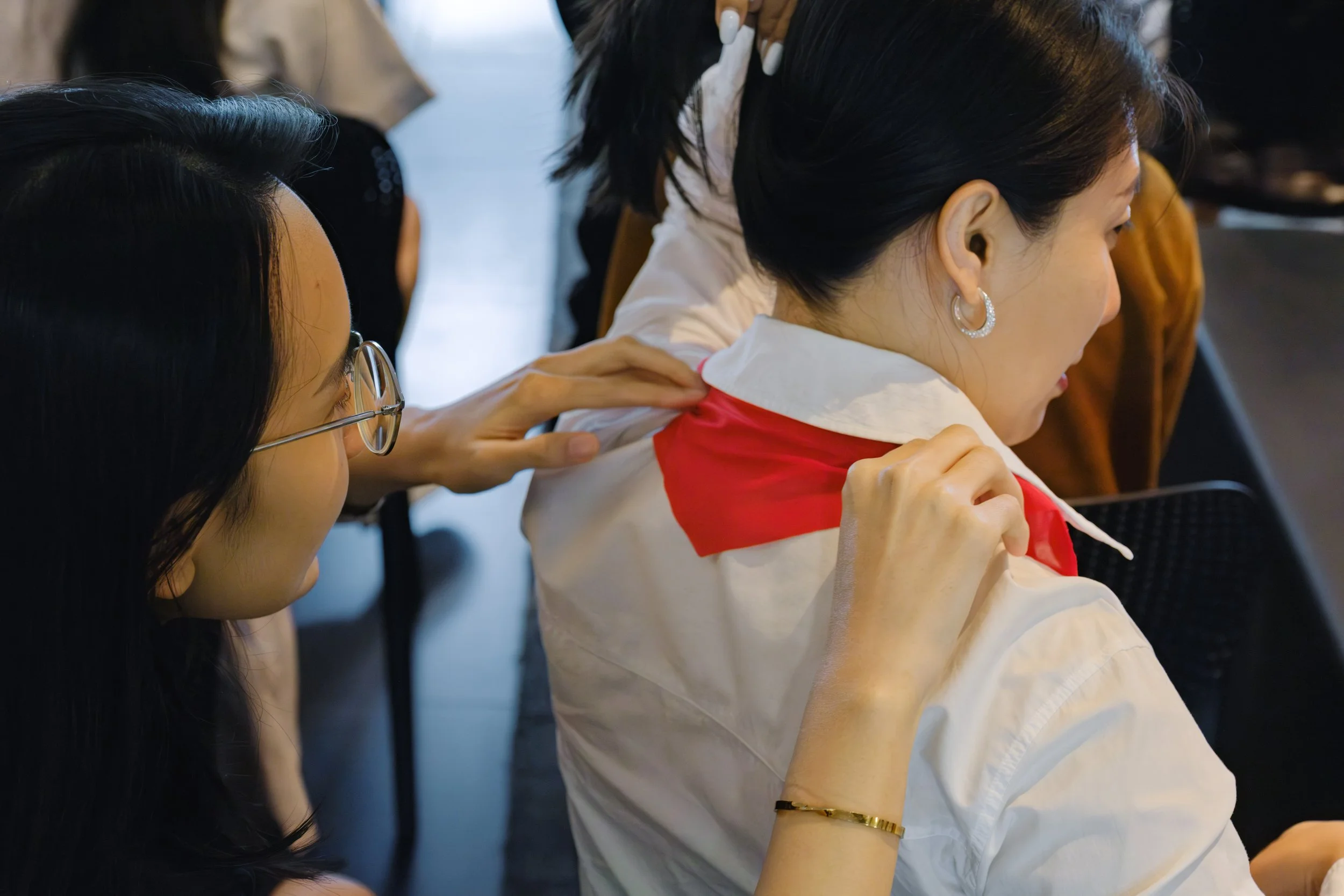 Persolkelly Vietnam Learning Day — Pham Si Luan Photography (18)