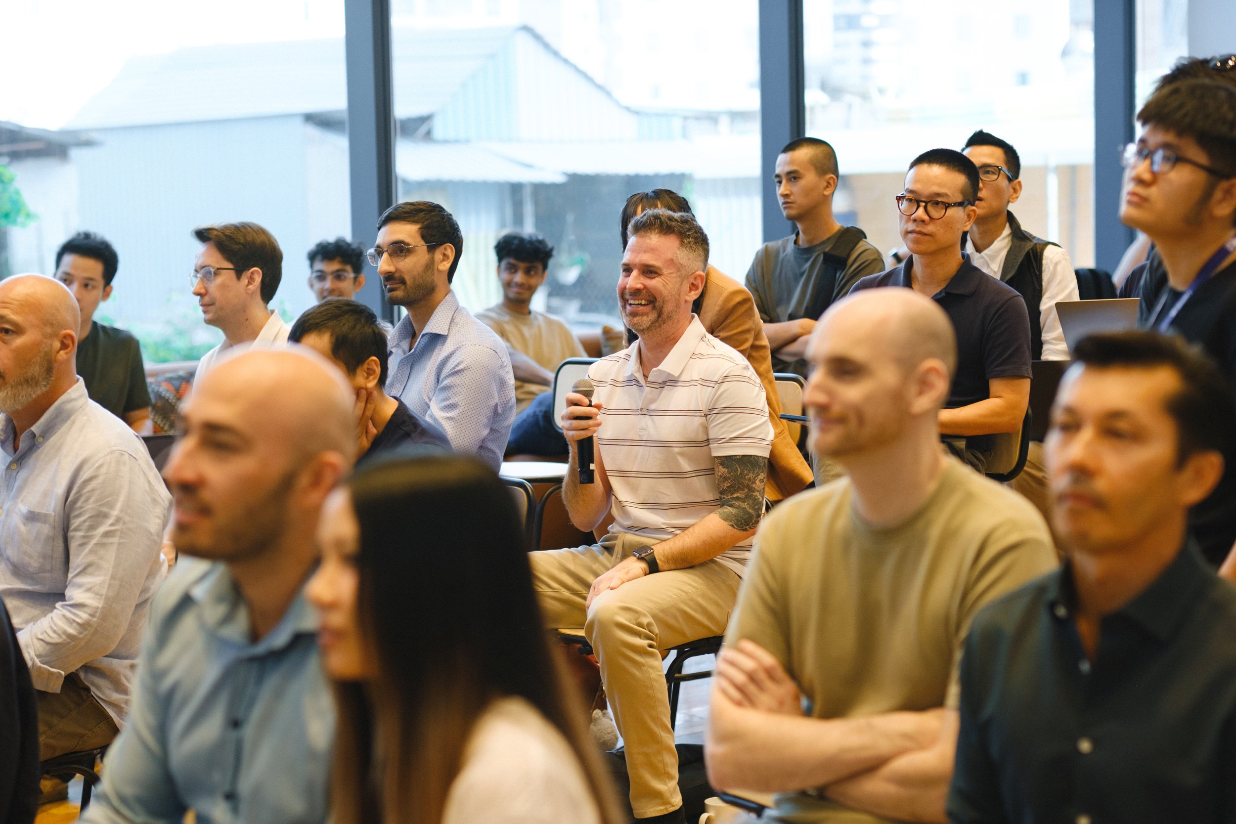 Build in Vietnam with OpenAI & AVV, At The Sentry C — Pham Si Luan Photography (51)