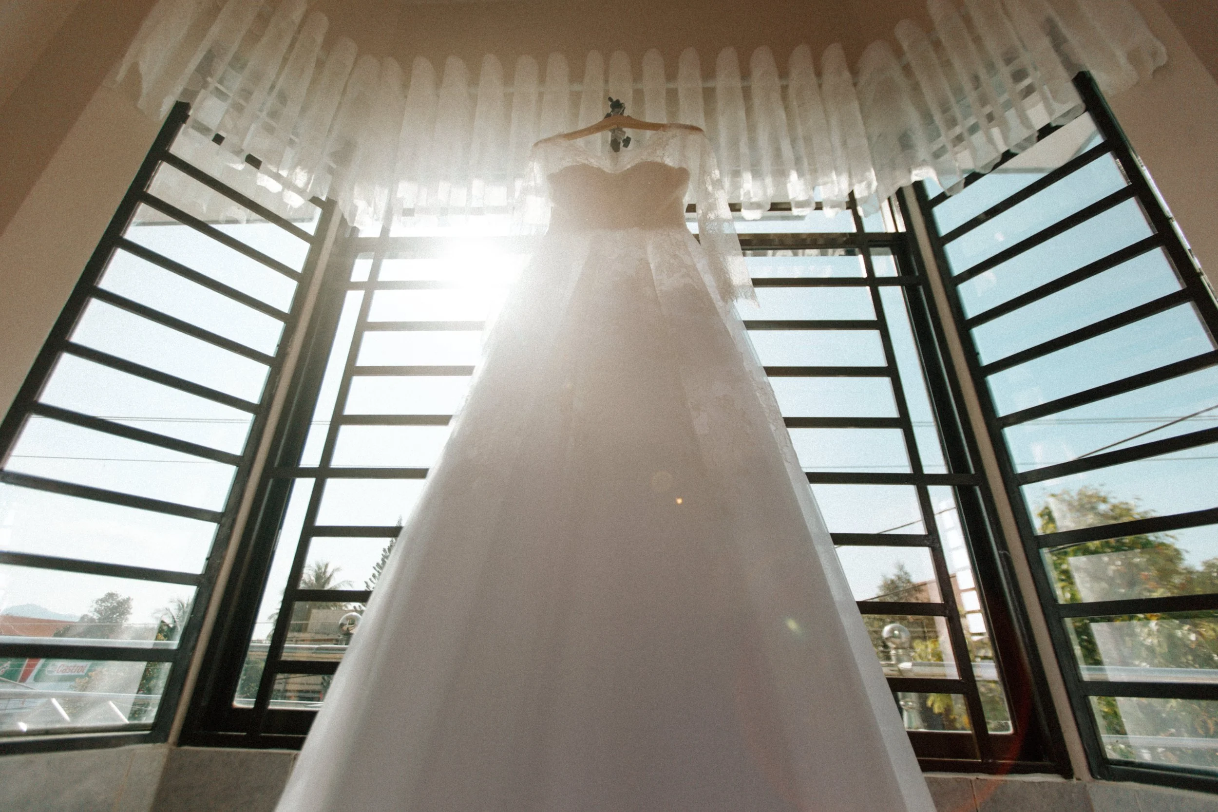 Huy & Chi, Lễ Cưới Bình Thuận — Pham Si Luan Photography (39)