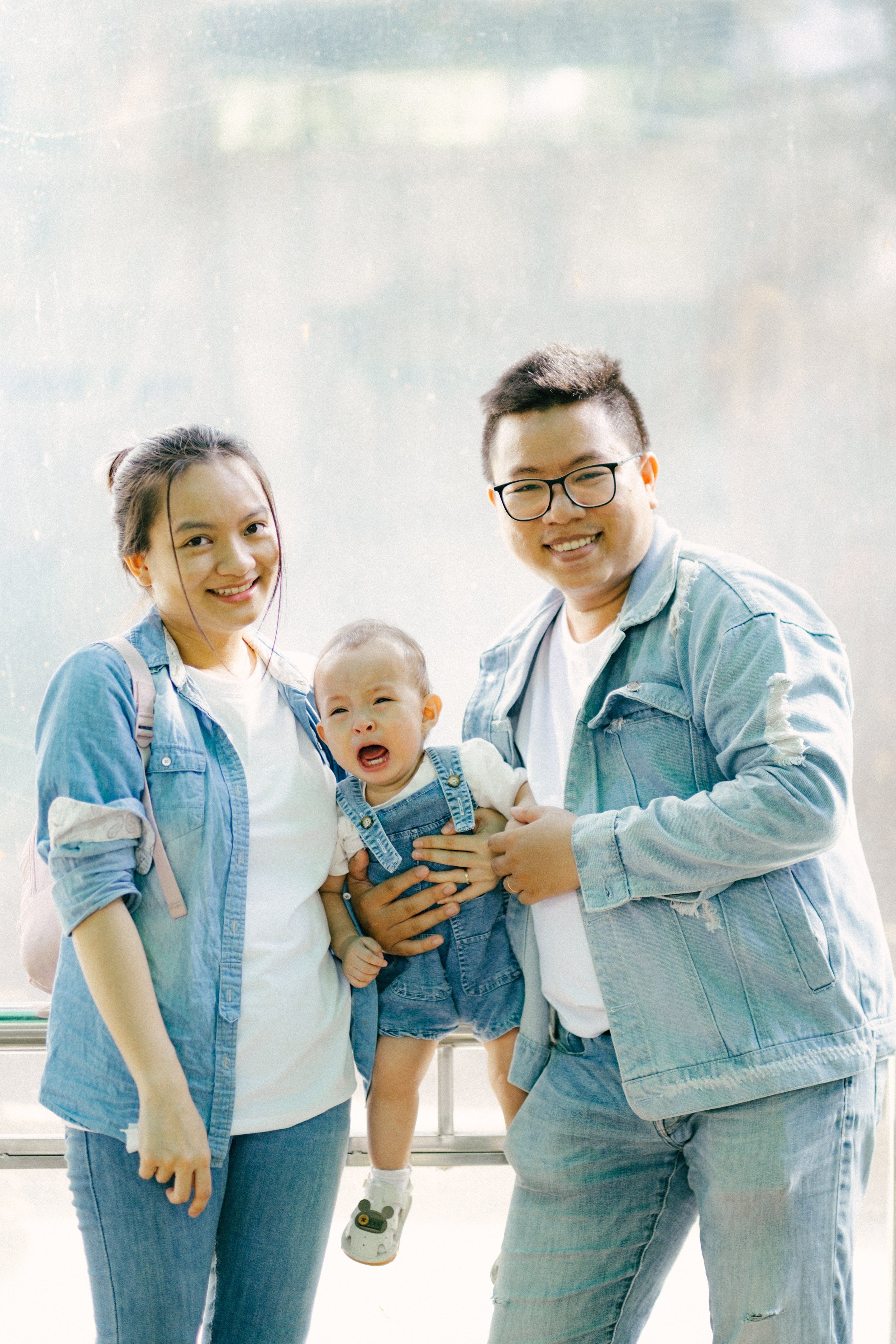 Nhà Vani — Pham Si Luan Photography (5)
