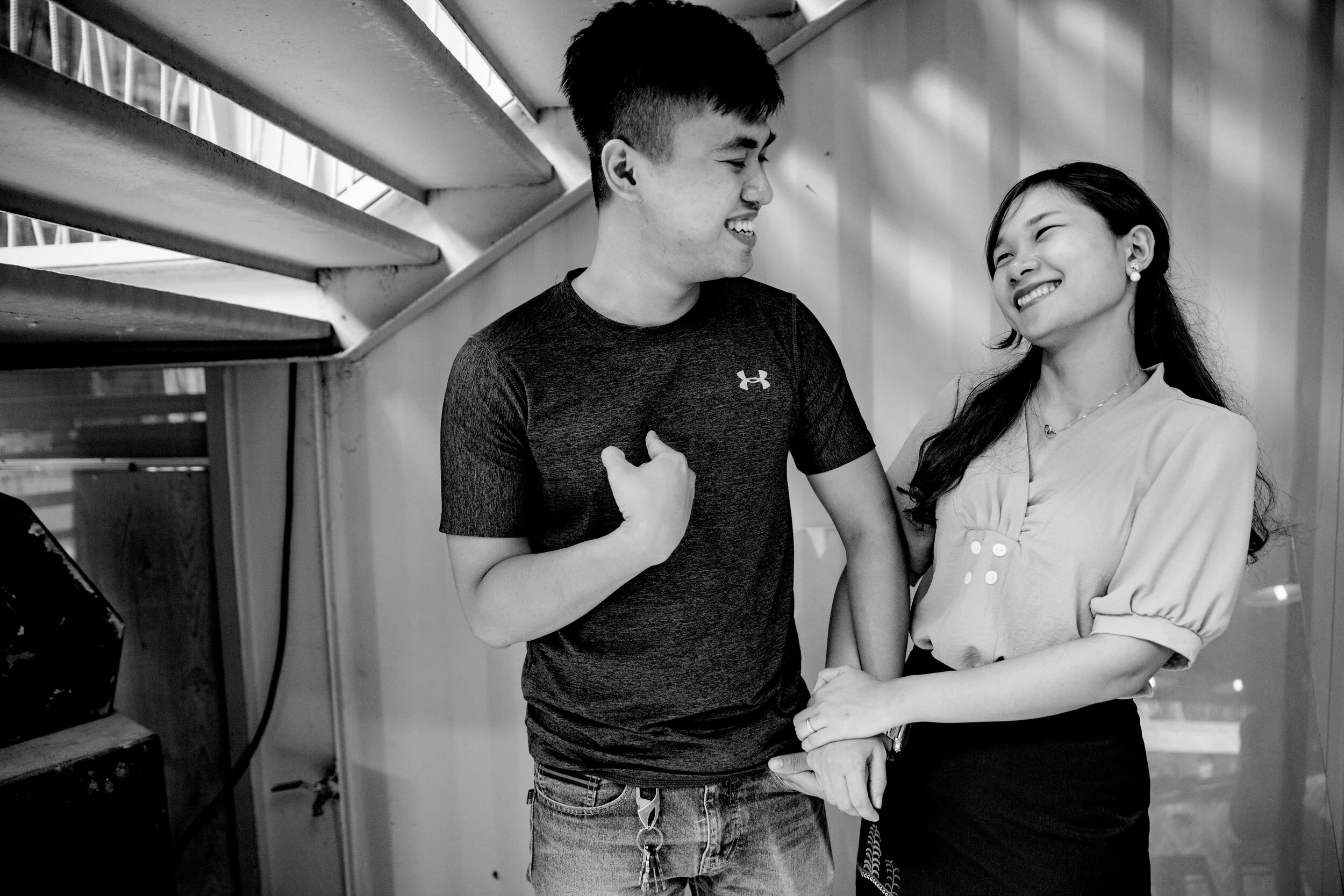 CoupleTuanTram_00013.jpg