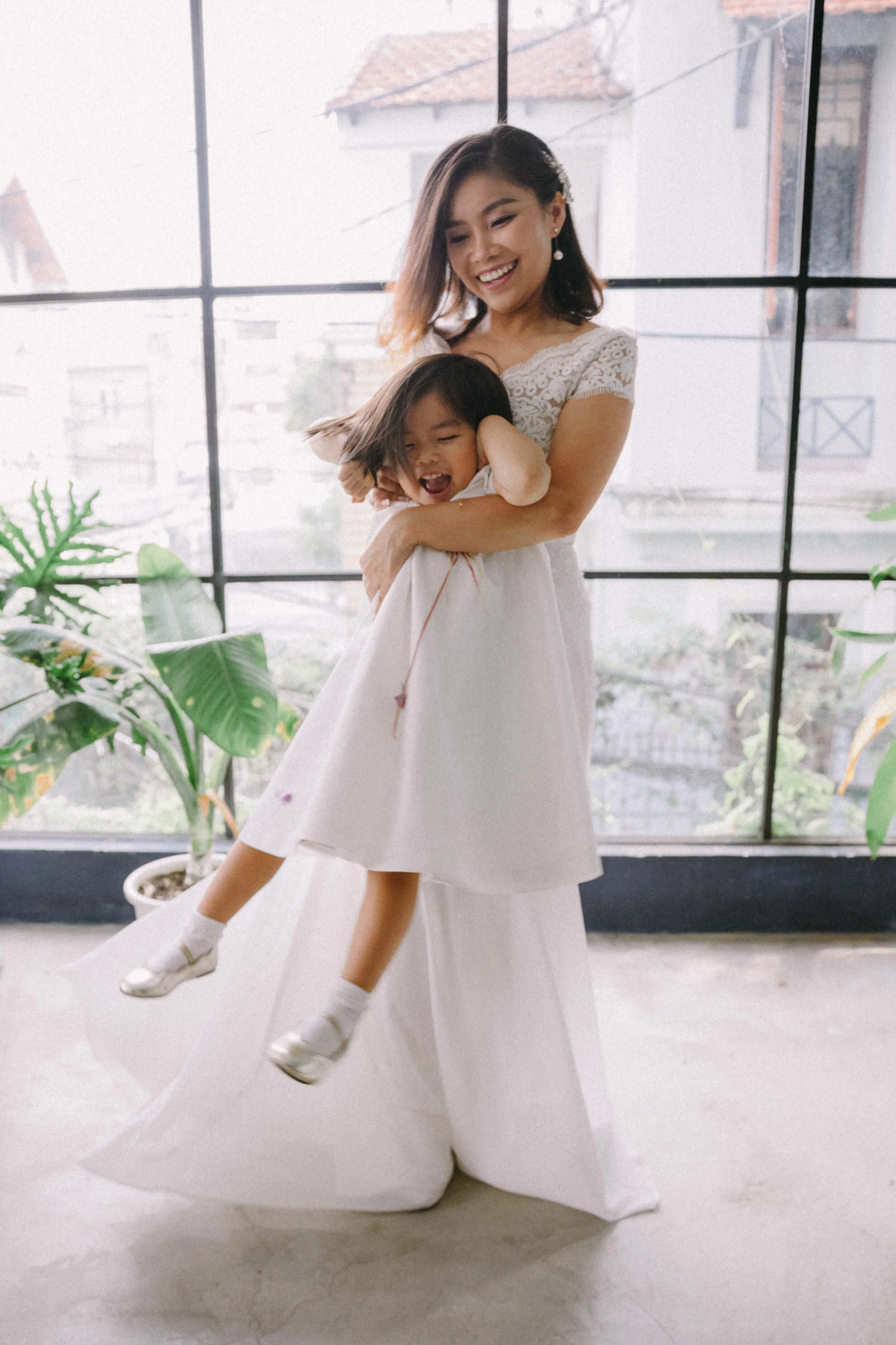 A Family Portrait 2018 — Pham Si Luan Photography (46)