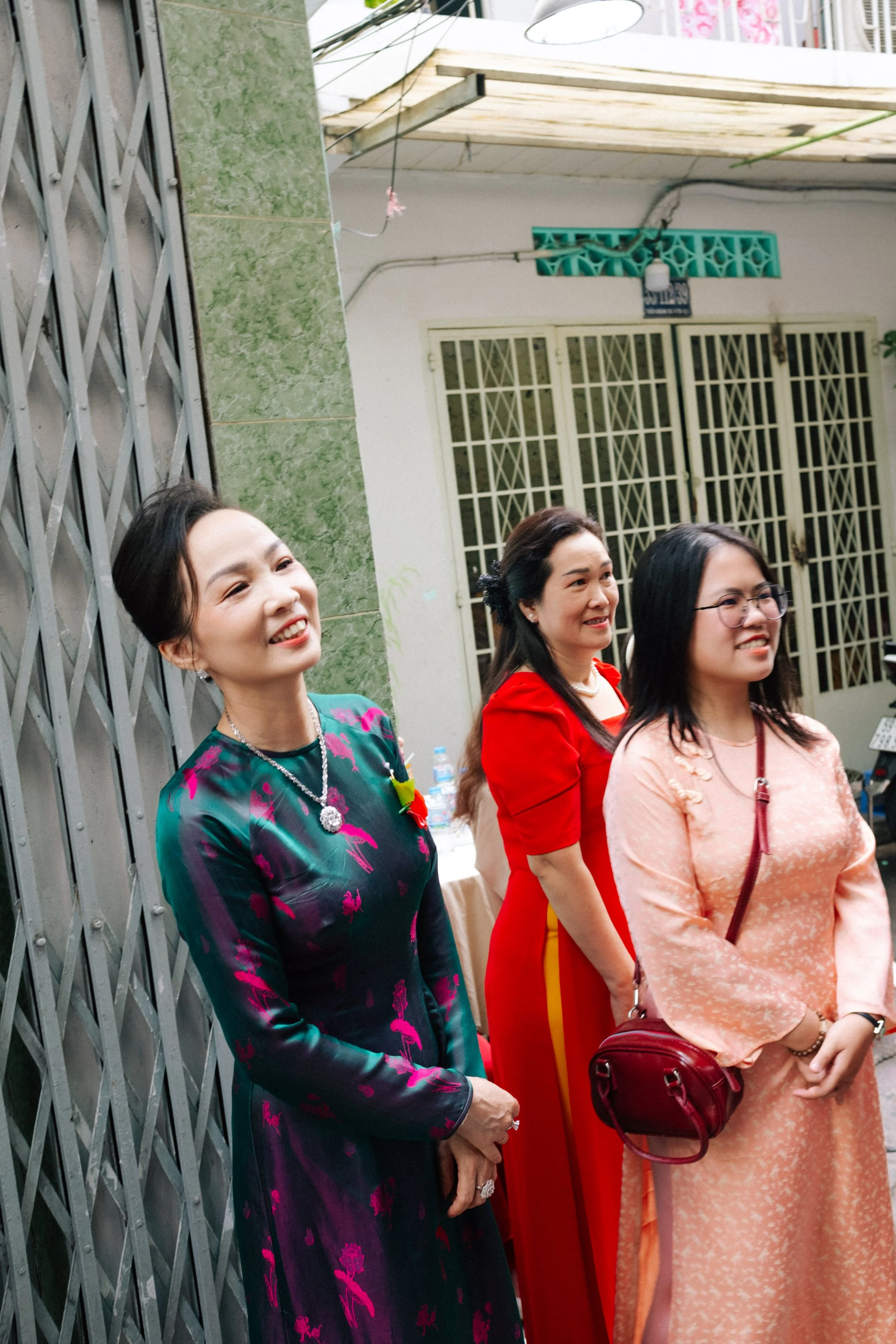 le-gia-tien-ancestral-ceremony-thu-toan-saigon-thi-wedding-planners-0110.JPG