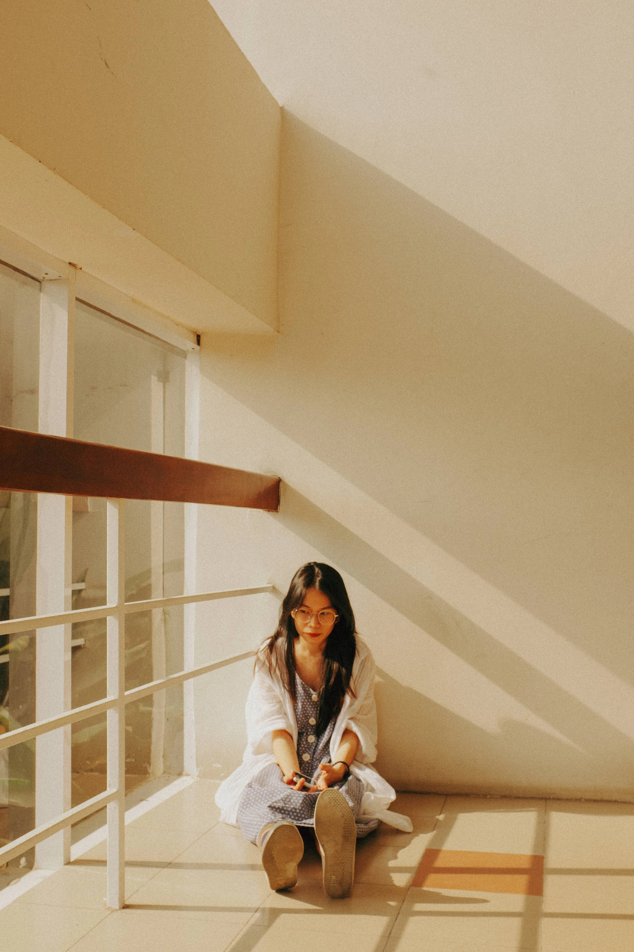 Portrait in IU — Pham Si Luan Photography (16)
