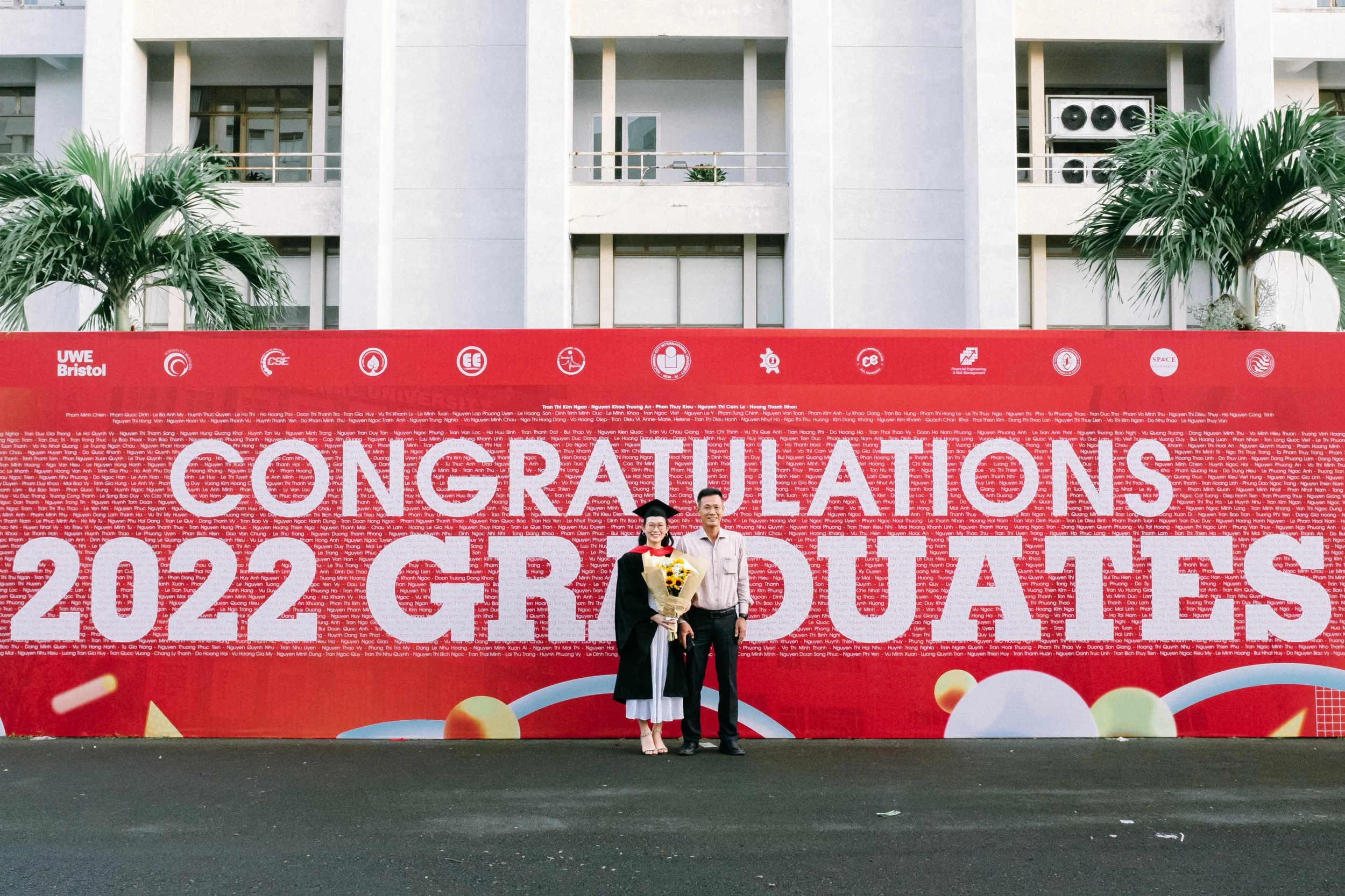 Graduation Day of Vi — Pham Si Luan Photography (4)