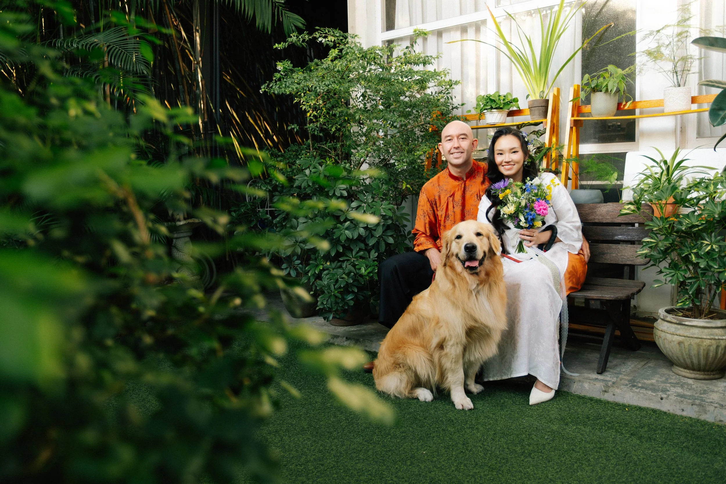 PSL_Prewedding_Ha&Daniel_0051.jpg