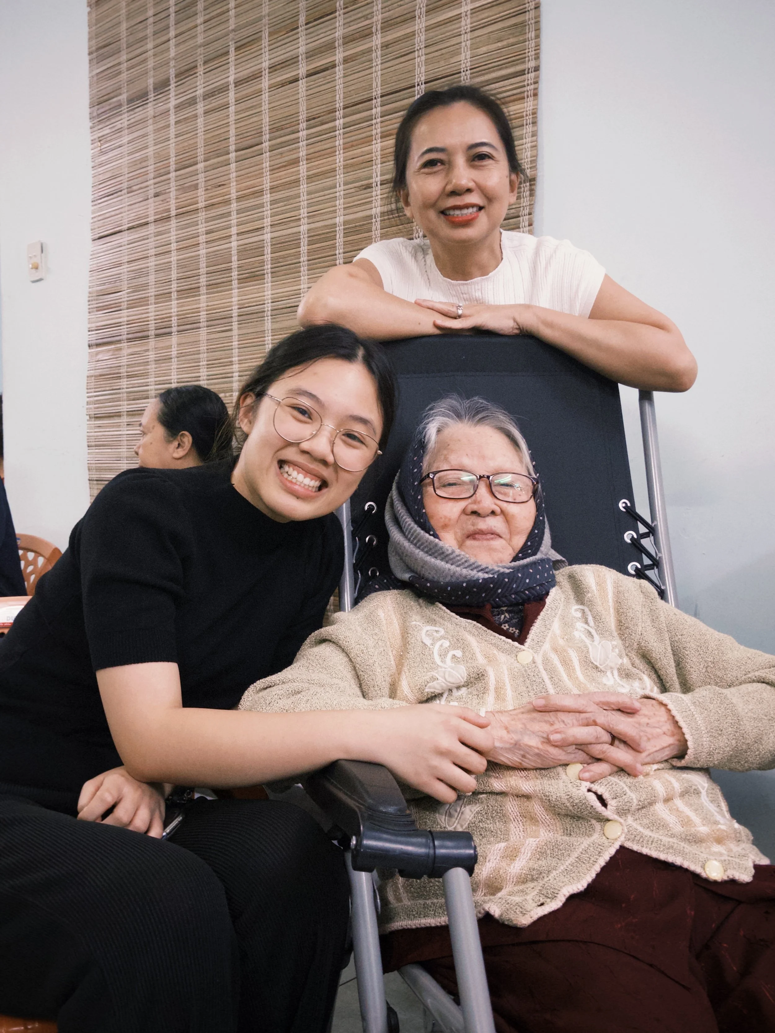 Nhà Tết 2025 — Pham Si Luan Photography (15)