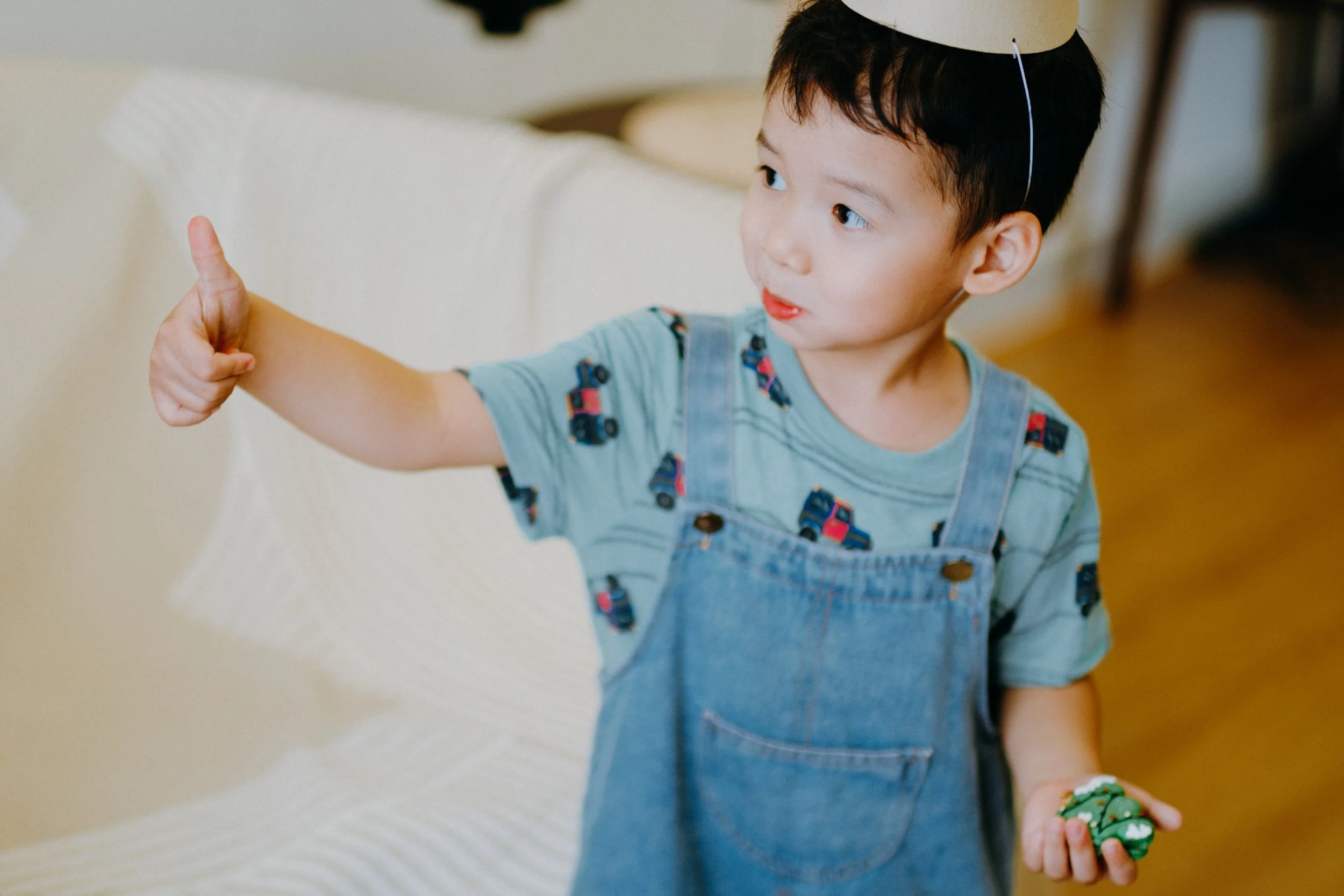 Nhà Chun +++ — Pham Si Luan Photography (124)