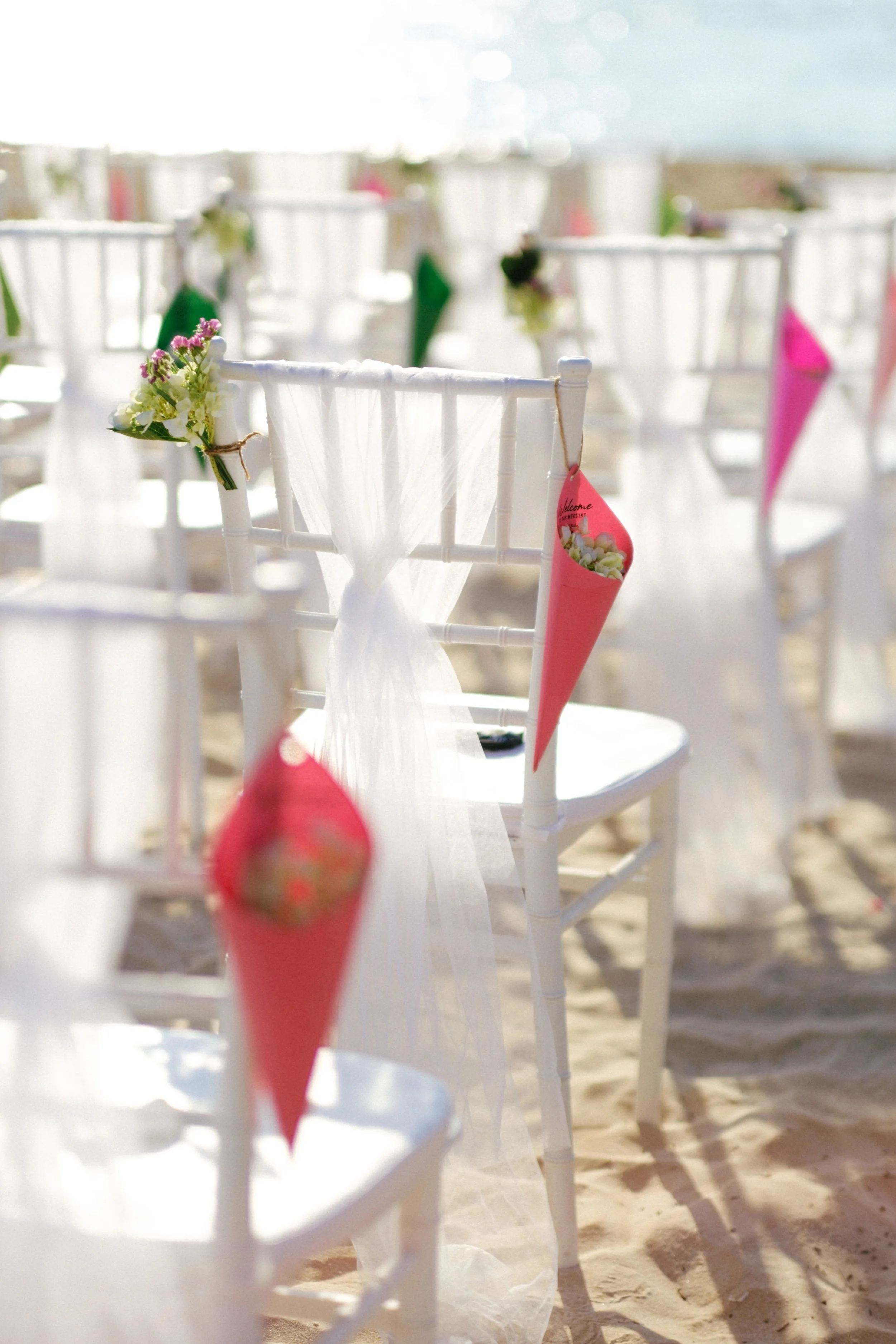 Linda & Takeo, Destination Wedding at Pullman Phu Quoc — Pham Si Luan Photography (32)