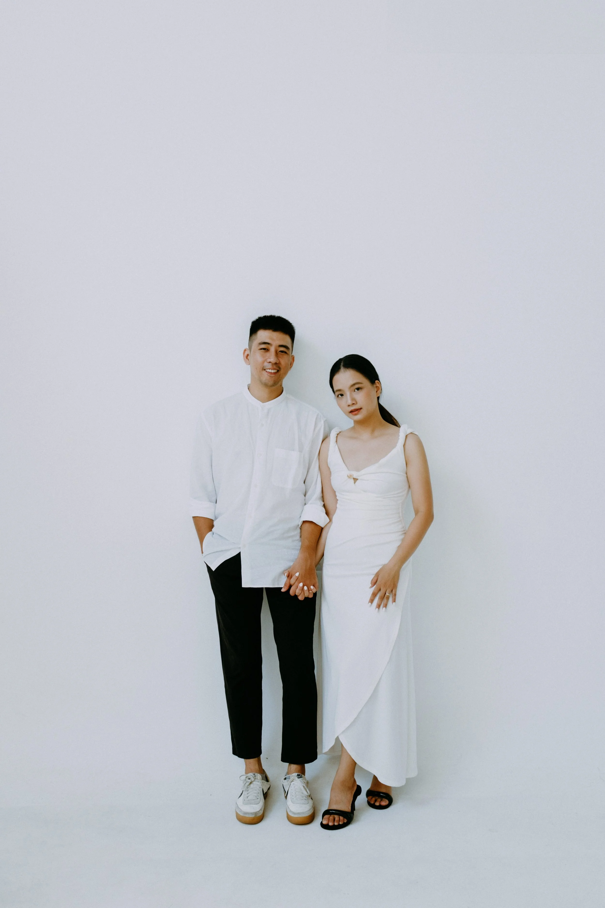 Nhà Cam 2024 — Pham Si Luan Photography (13)