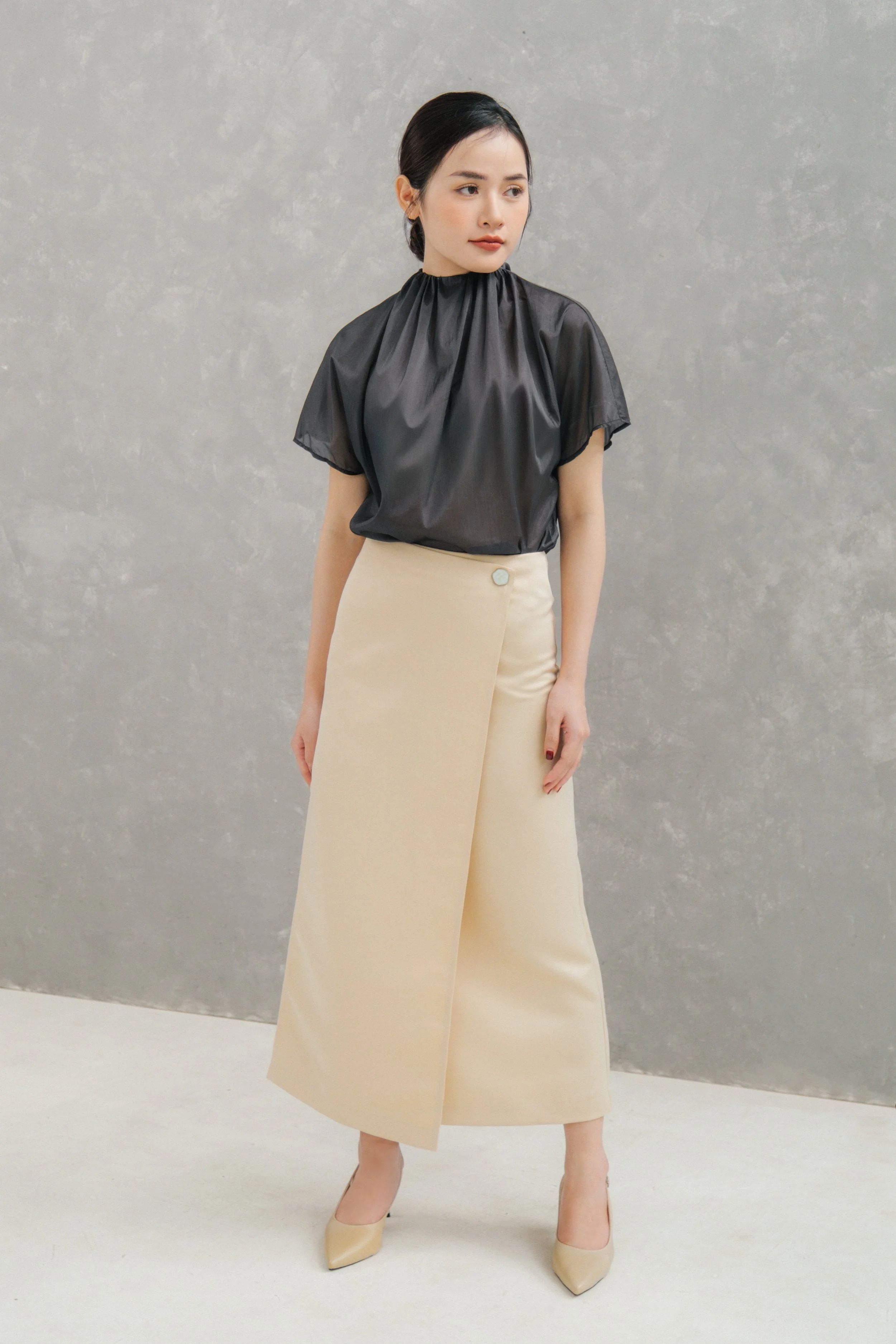 Musé Studio Lookbook — Pham Si Luan Photography (9)