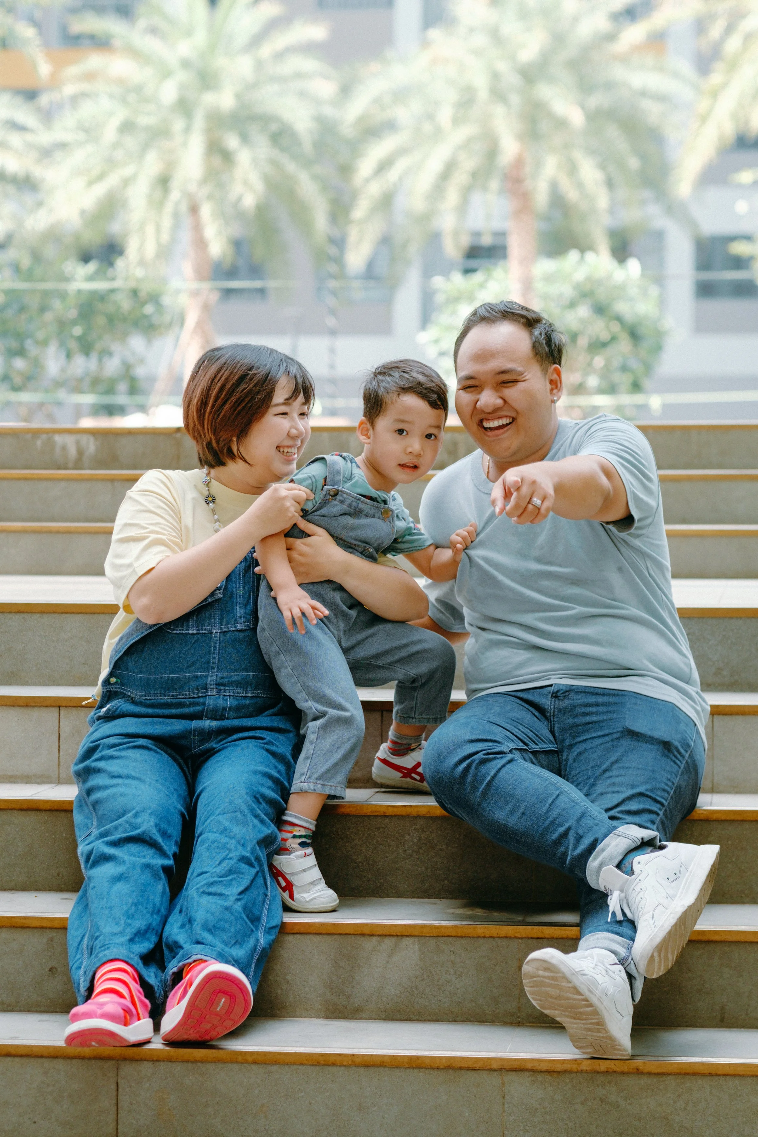 Nhà Chun +++ — Pham Si Luan Photography (62)