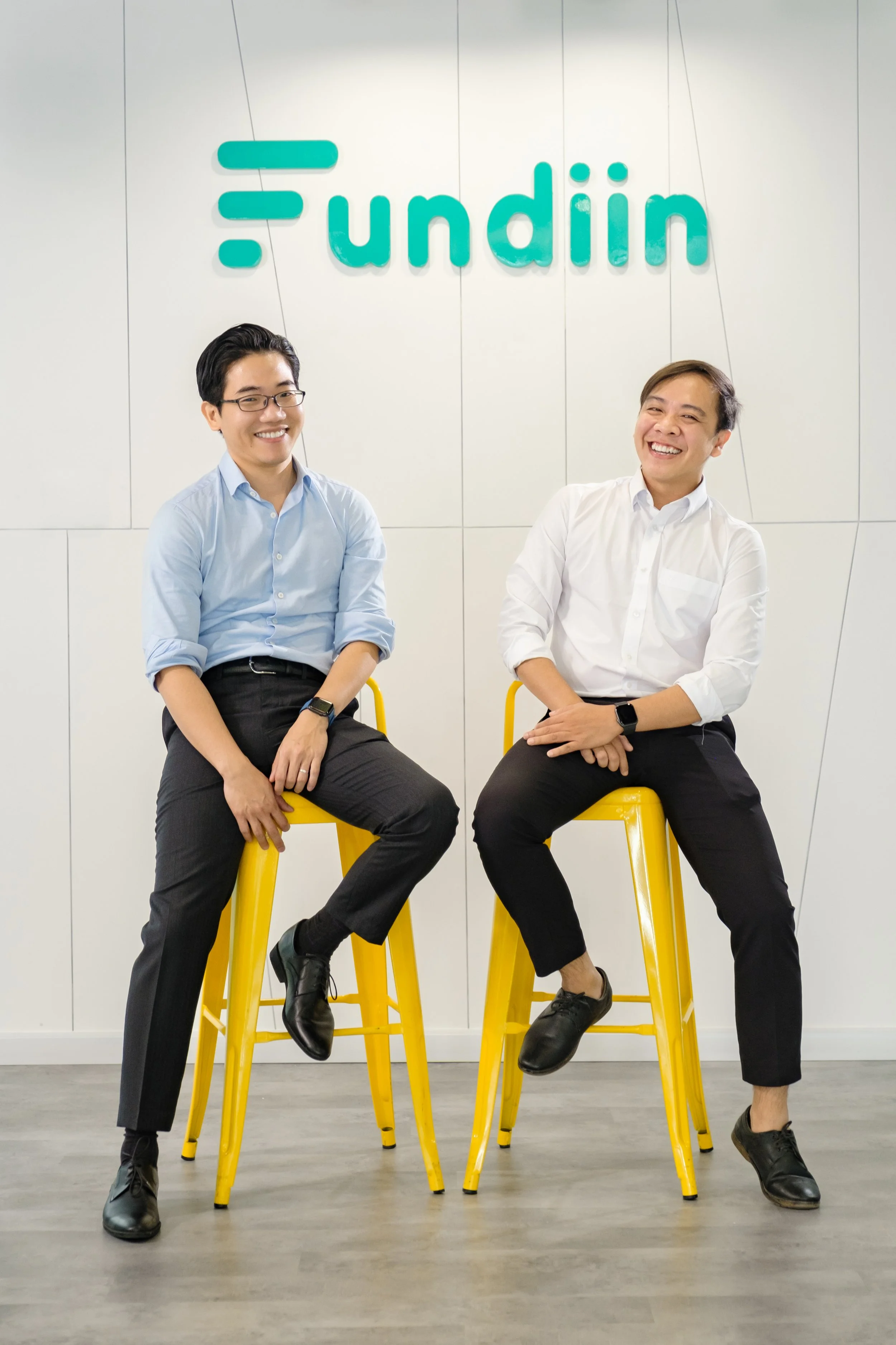 Press Shoot for Fundiin — Pham Si Luan Photography (7)