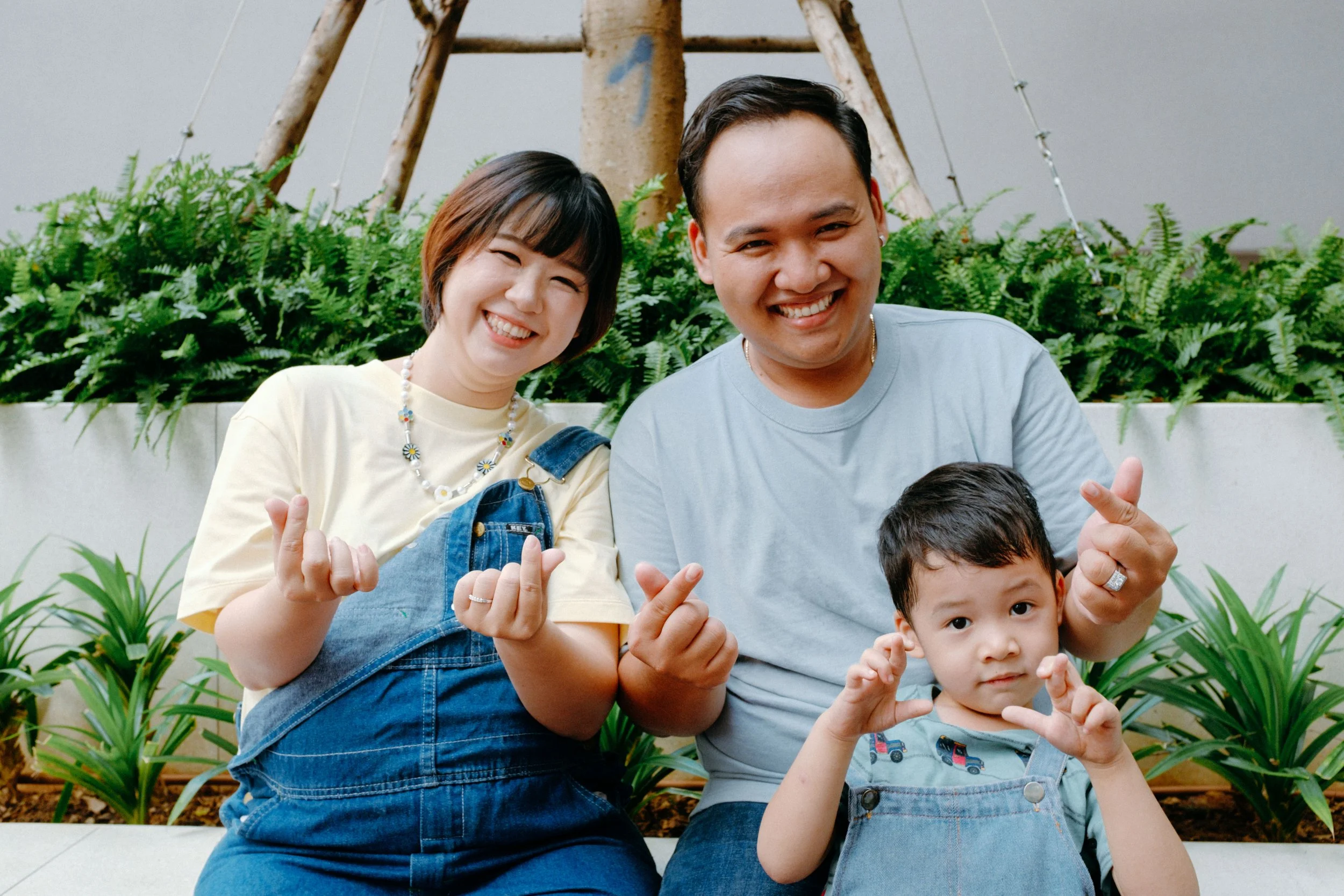 Nhà Chun +++ — Pham Si Luan Photography (48)