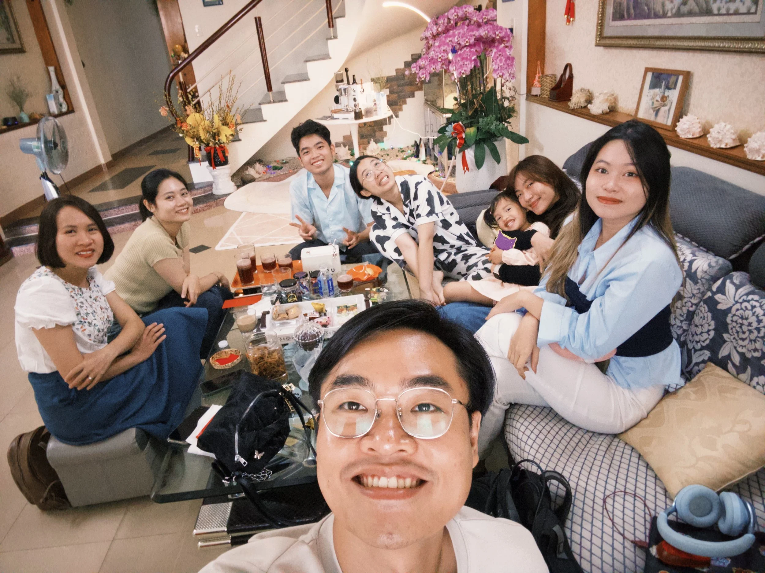 Nhà Tết 2025 — Pham Si Luan Photography (80)