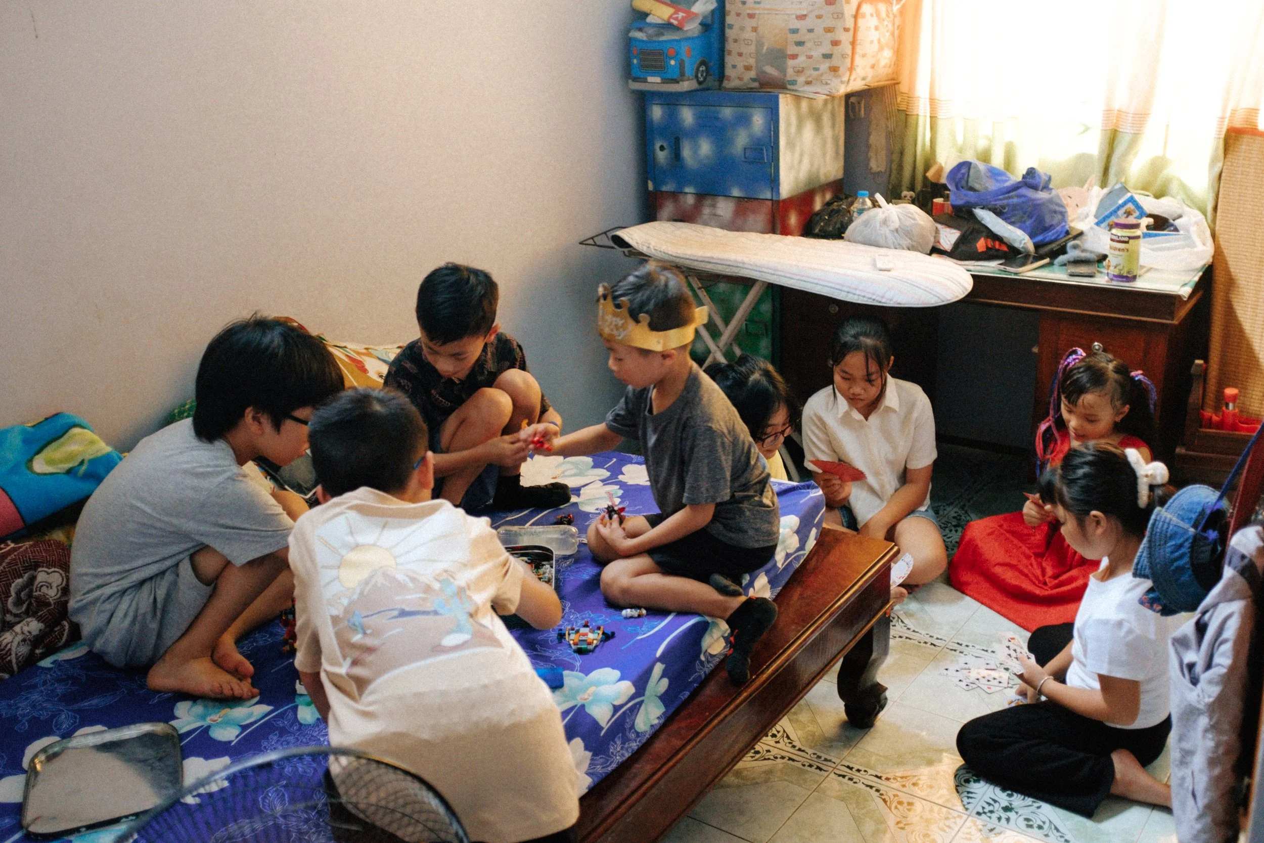 Trần Family Reunion Trip 2024 — Pham Si Luan Photography (93)