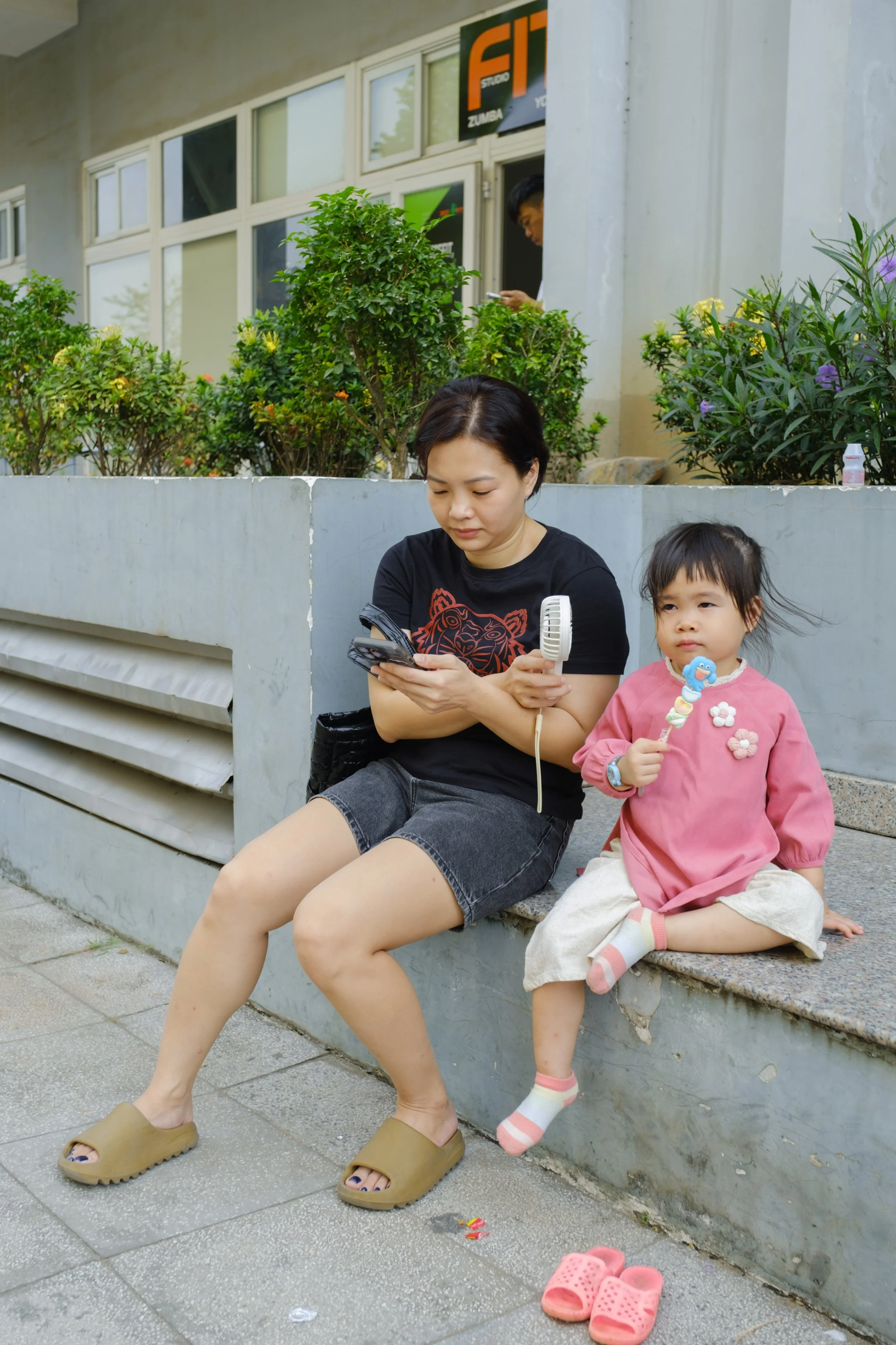 Quầy ảnh lấy liền Hoa Xuân Ca — Pham Si Luan Photography (13)