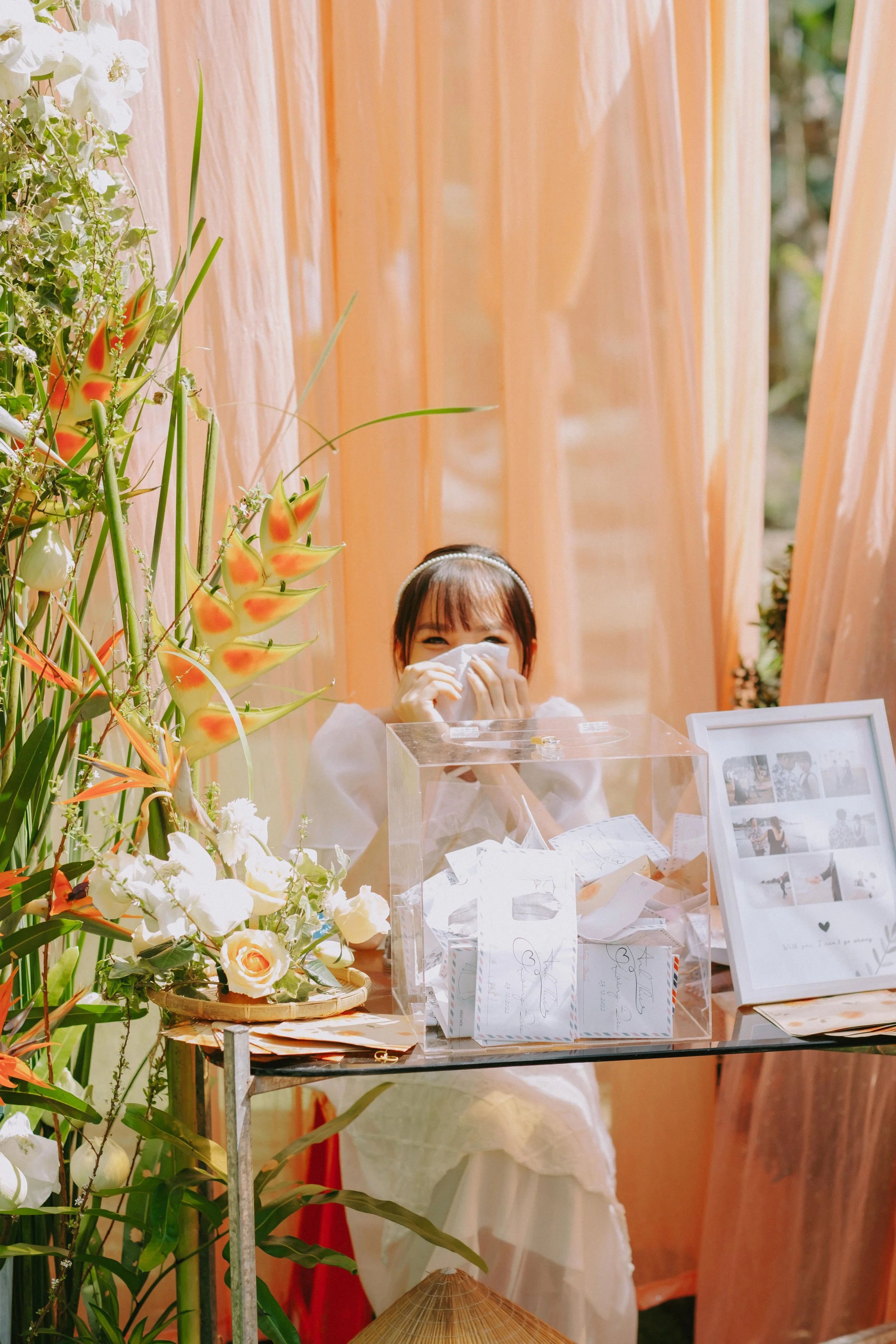 Thư & Đức, Wedding Day in Bến Tre — Pham Si Luan Photography (46)