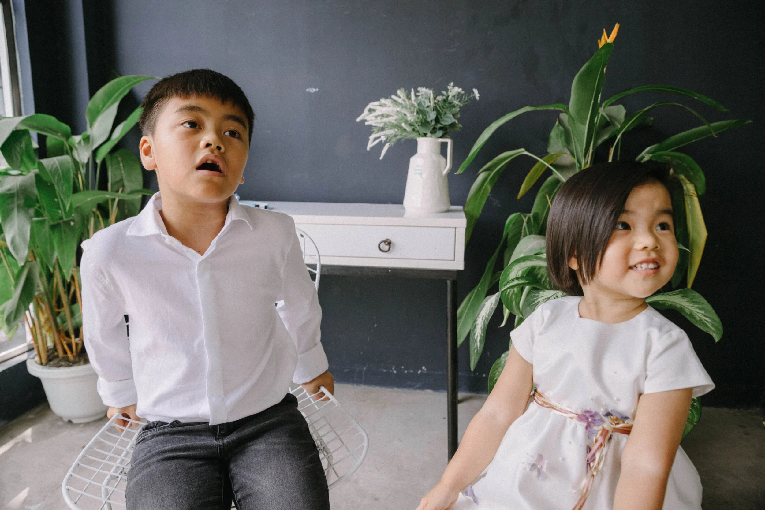 A Family Portrait 2018 — Pham Si Luan Photography (27)