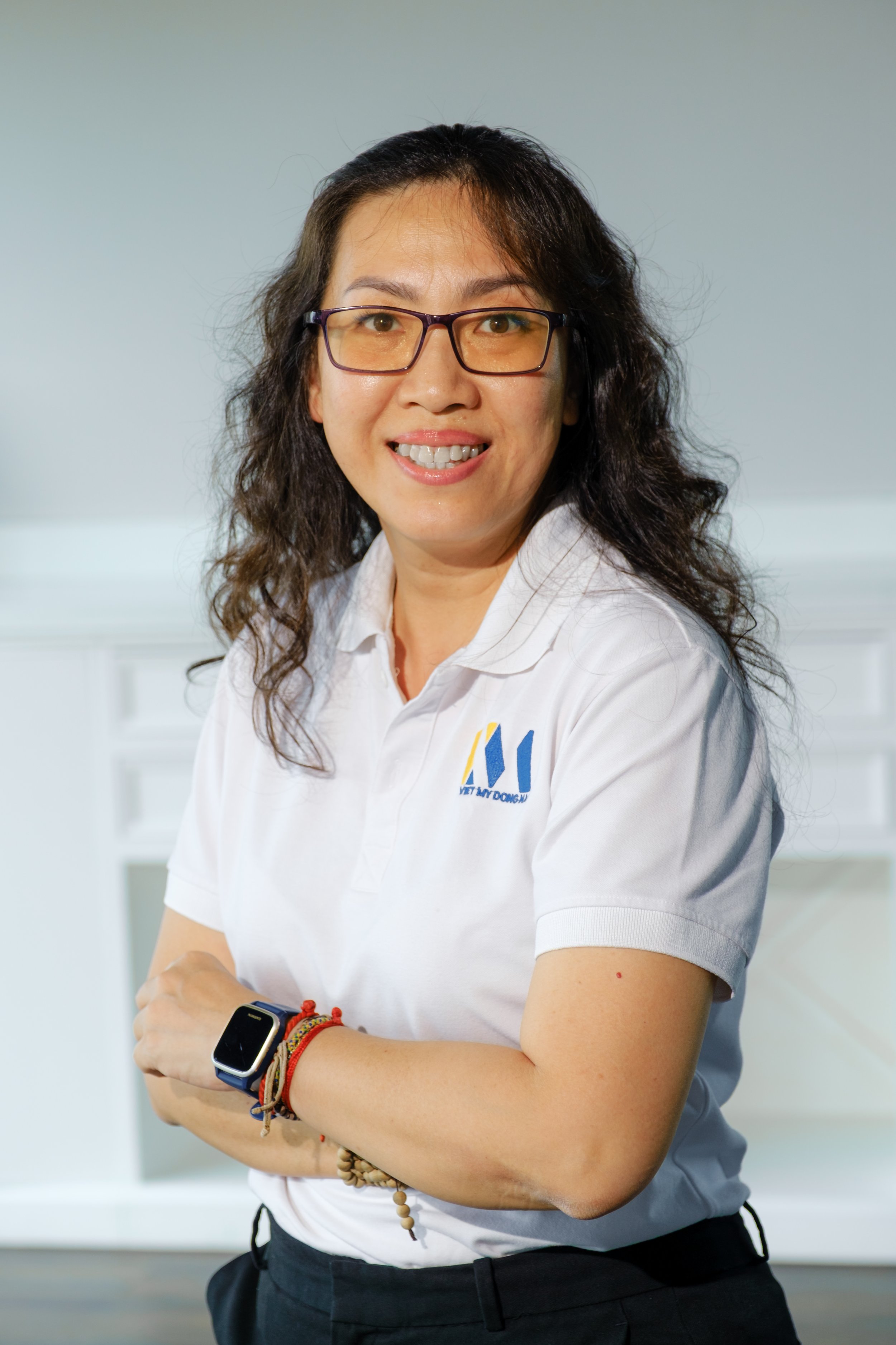 Corporate Portraits of VMD JSC's Leadership and Office — Pham Si Luan Photography (8)