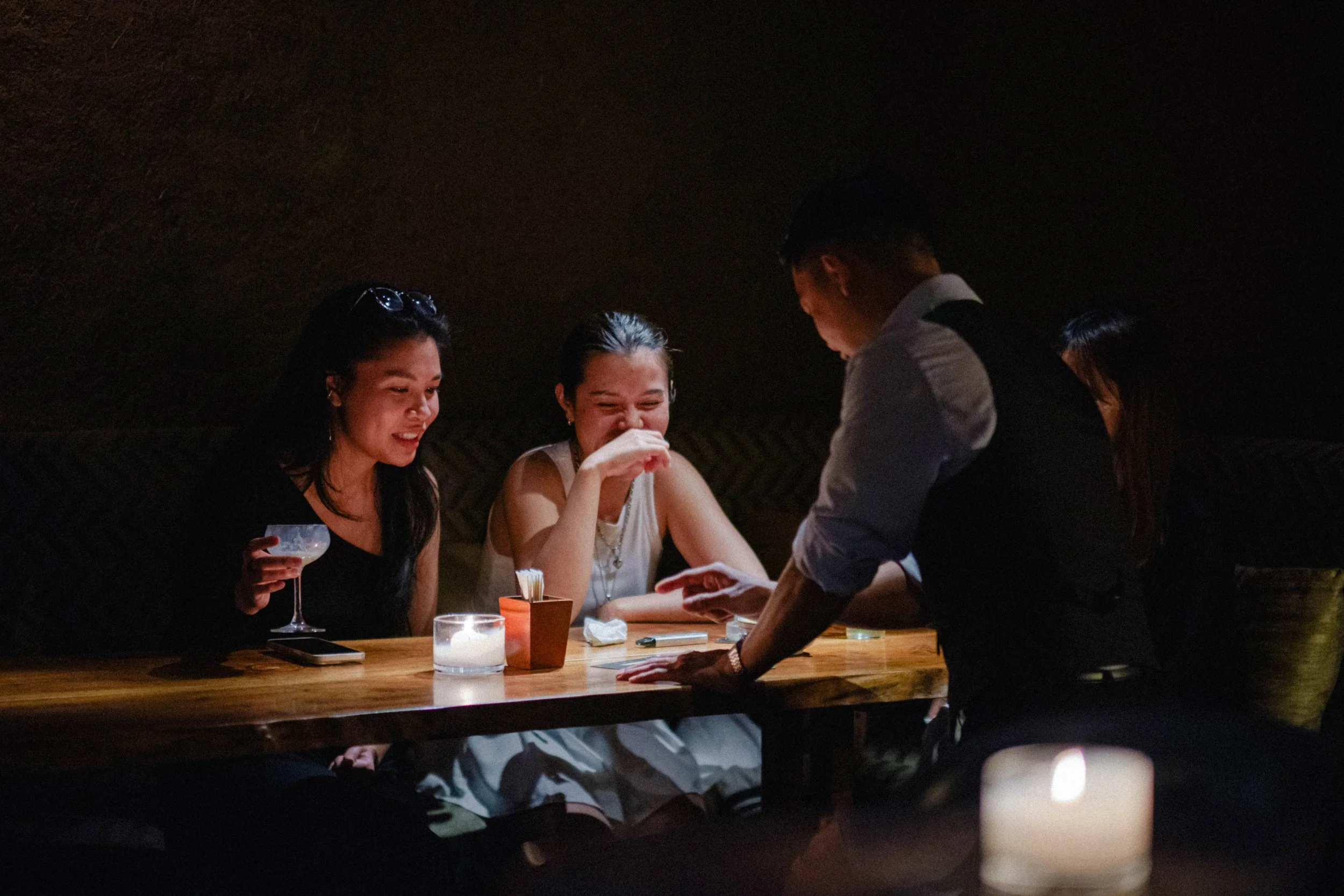 SIP SUPERNOVA HOMECOMING 2025 – Vietnam Mixology Celebration — Pham Si Luan Photography (6)