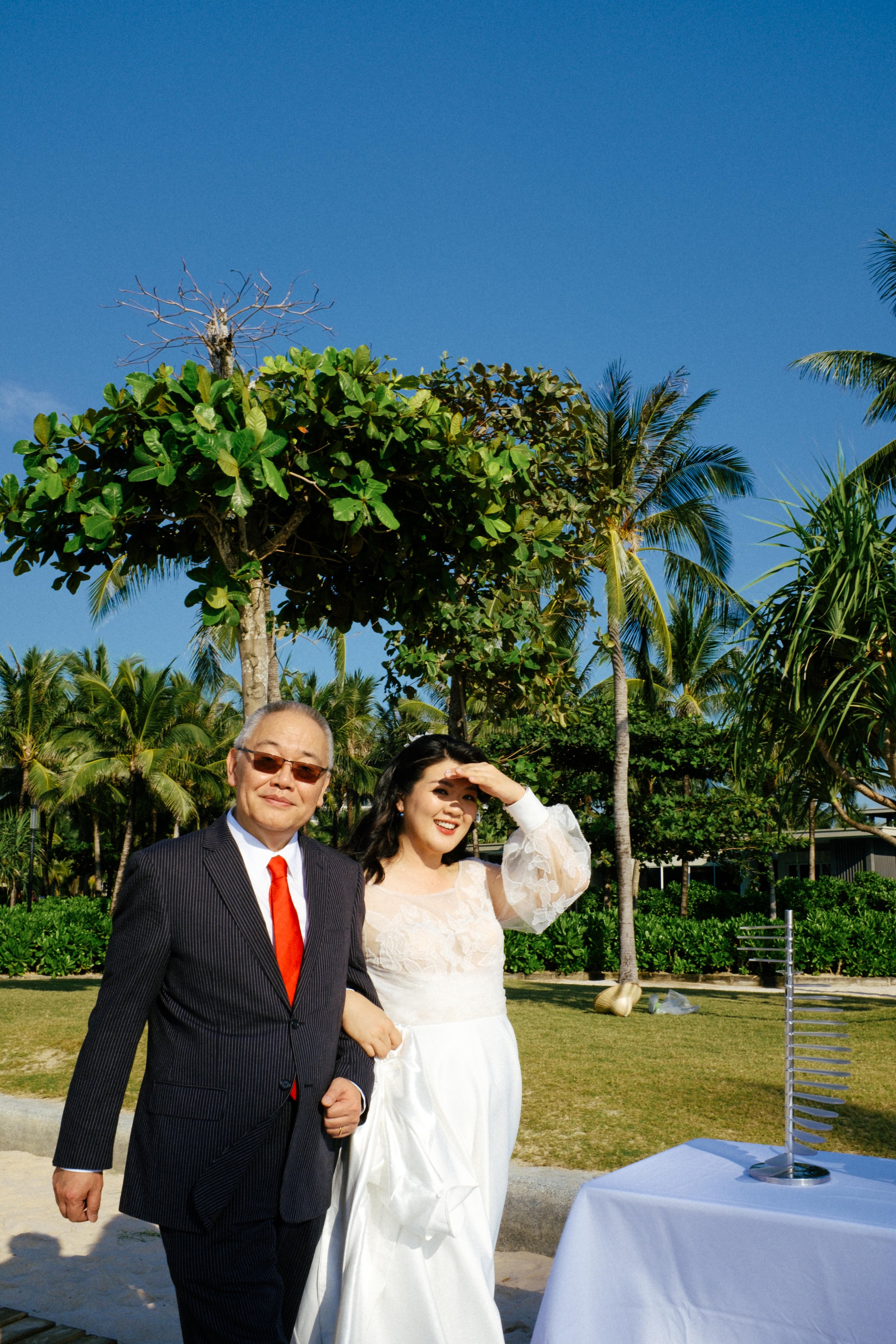 Linda & Takeo, Destination Wedding at Pullman Phu Quoc — Pham Si Luan Photography (30)