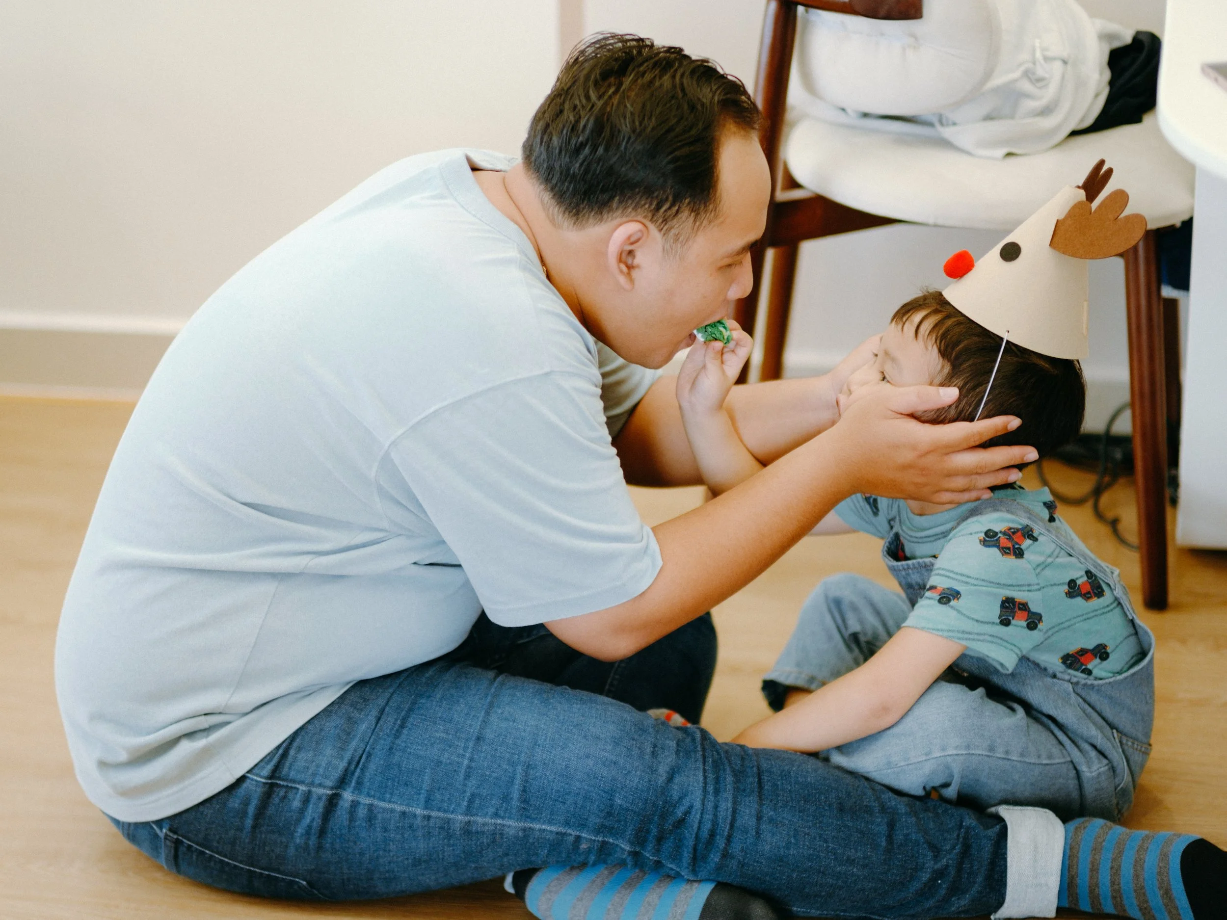 Nhà Chun +++ — Pham Si Luan Photography (126)