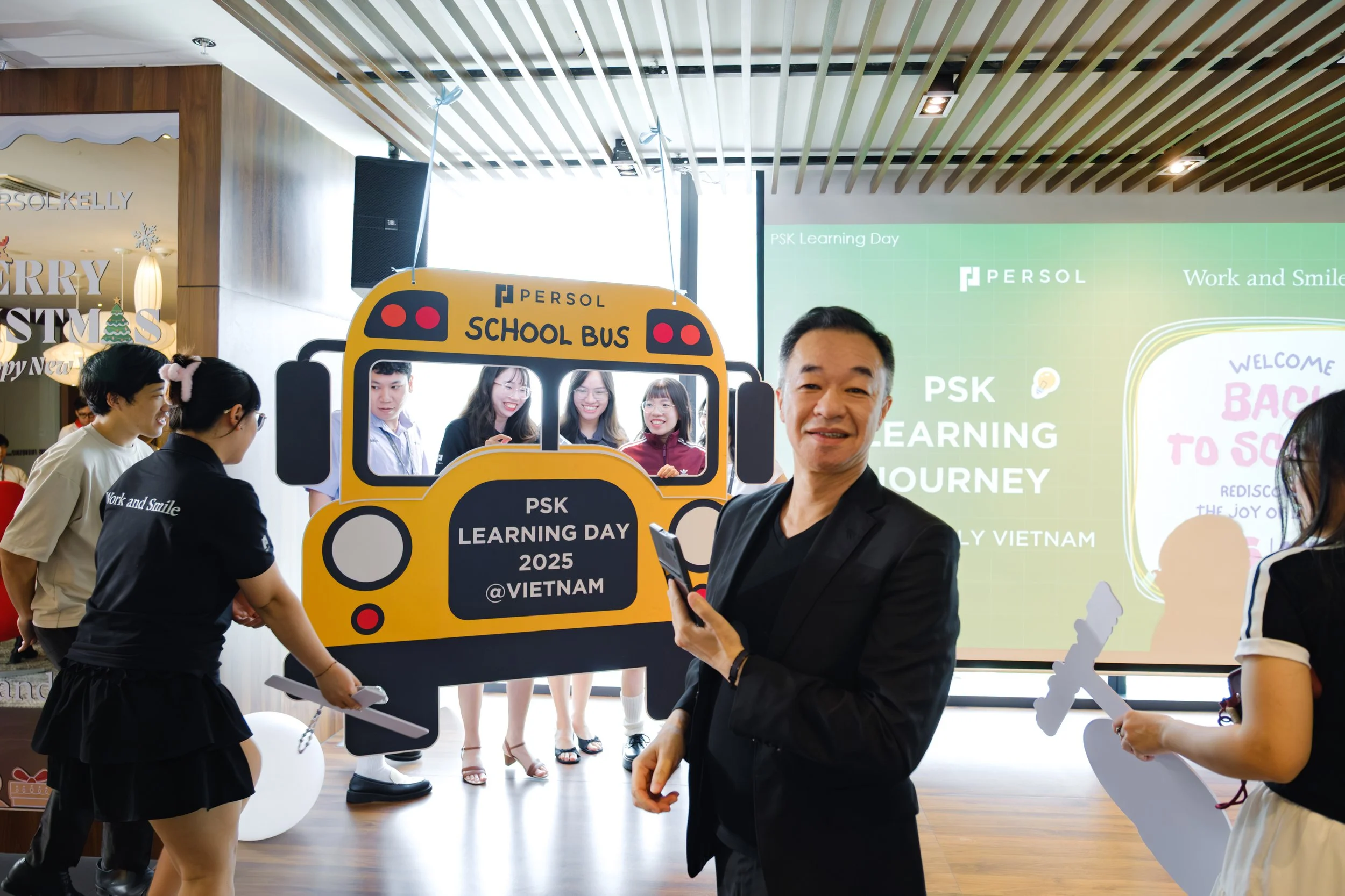 Persolkelly Vietnam Learning Day — Pham Si Luan Photography (16)