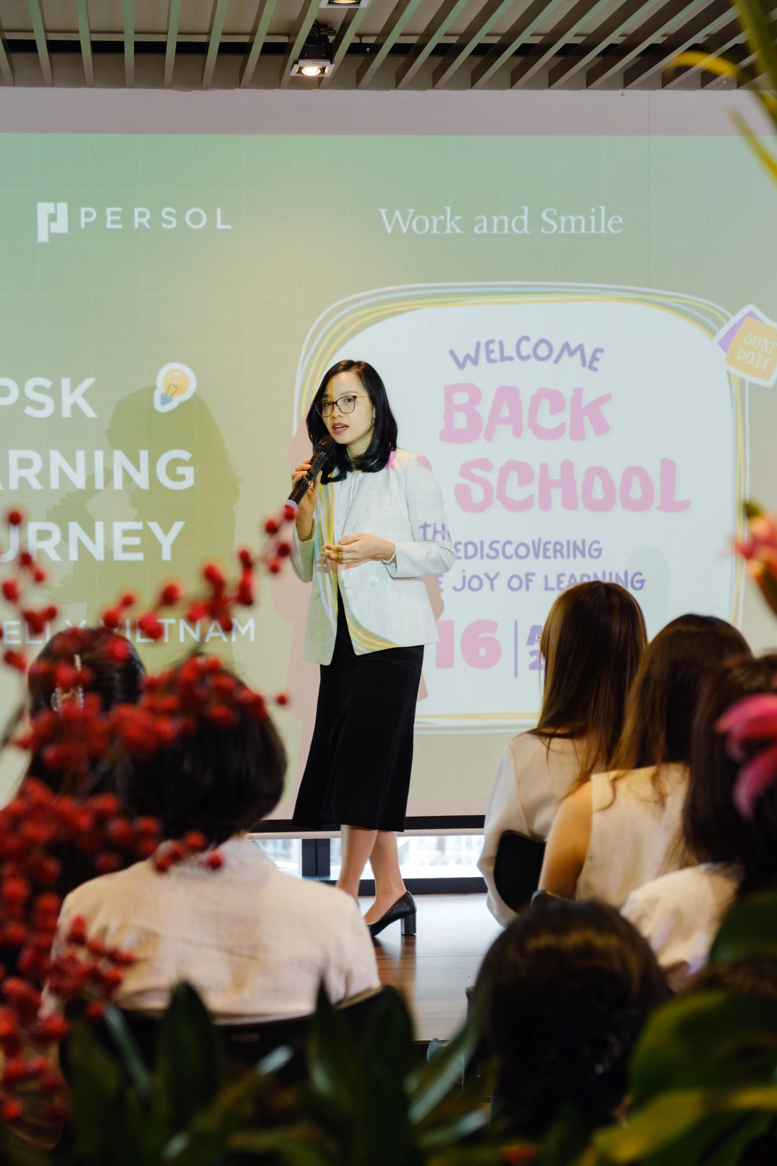 Persolkelly Vietnam Learning Day — Pham Si Luan Photography (28)