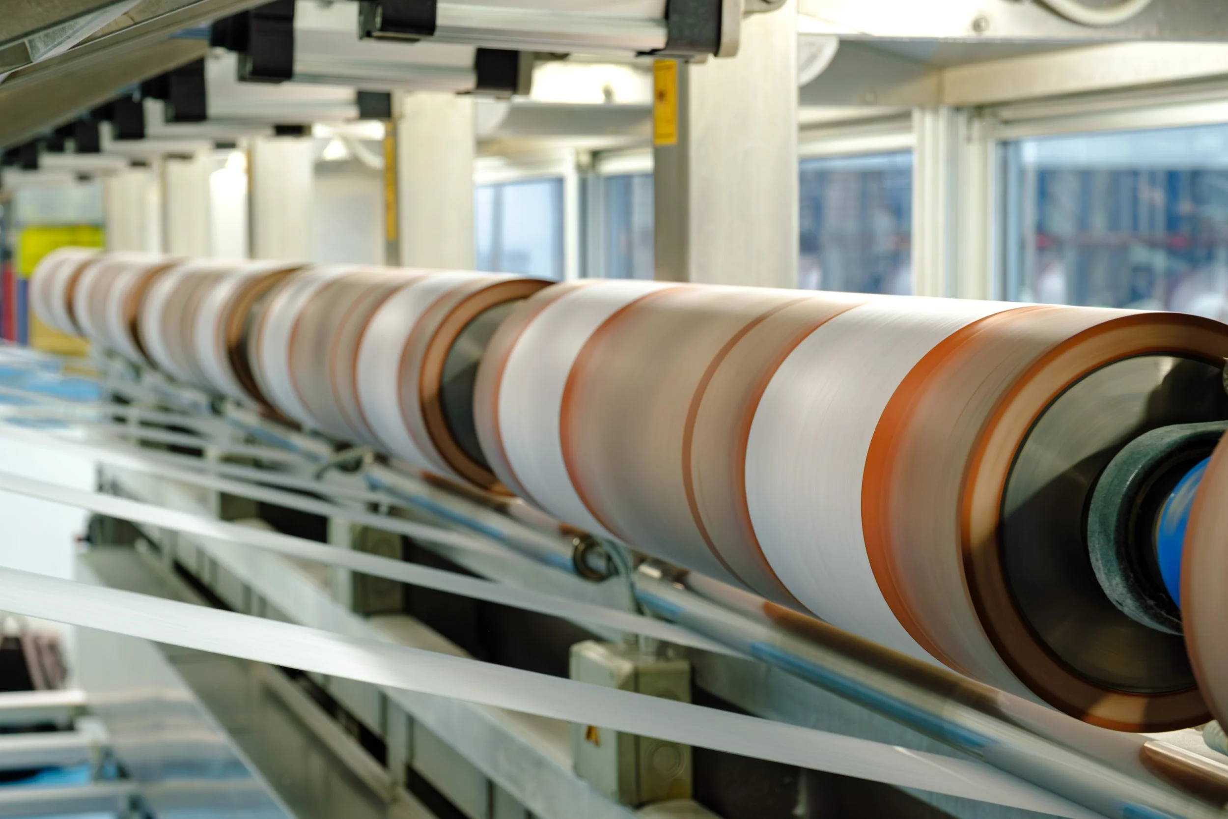 Kleen Pak Factory & Corporate Photography in Vietnam — Pham Si Luan Photography (3)