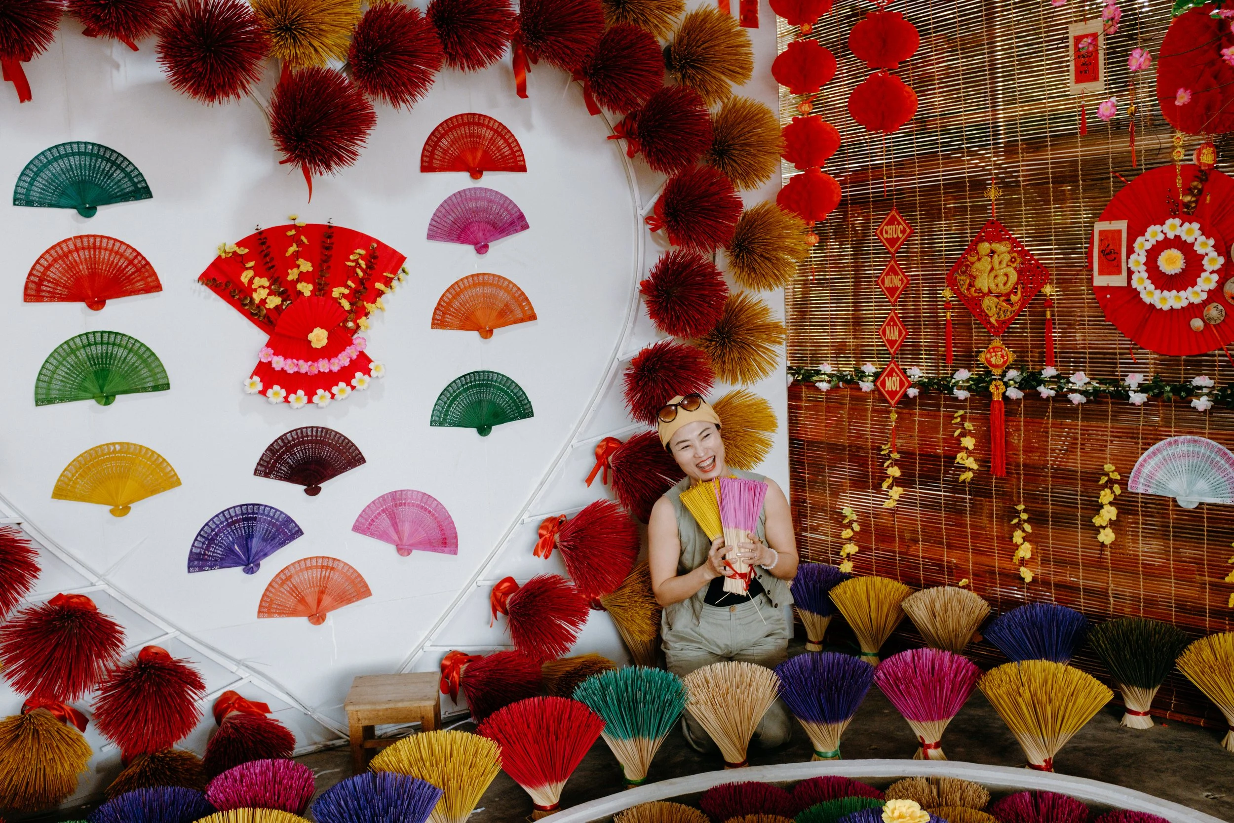 Nhà Tết 2024 — Pham Si Luan Photography (47)