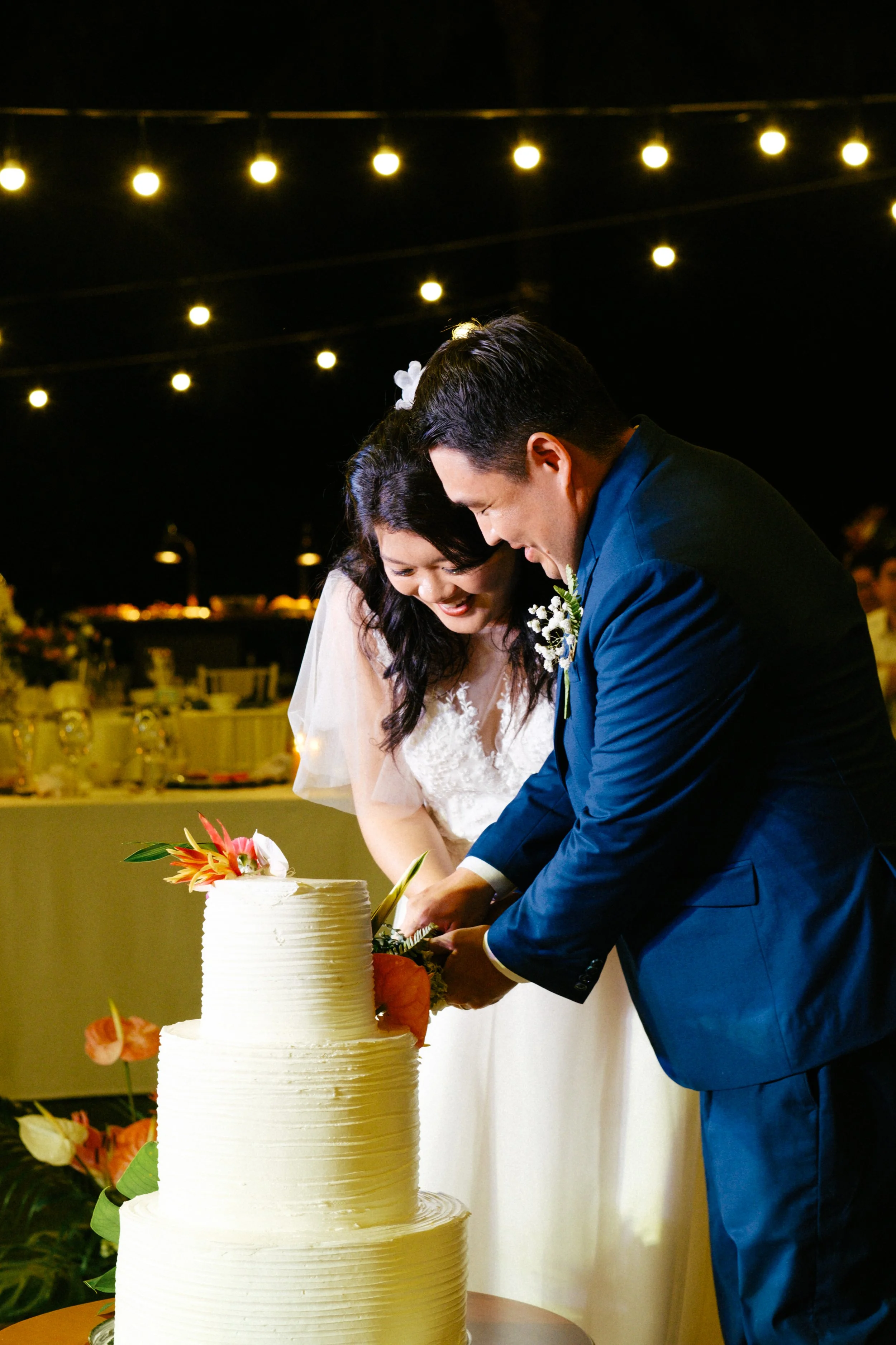 Linda & Takeo, Destination Wedding at Pullman Phu Quoc — Pham Si Luan Photography (85)