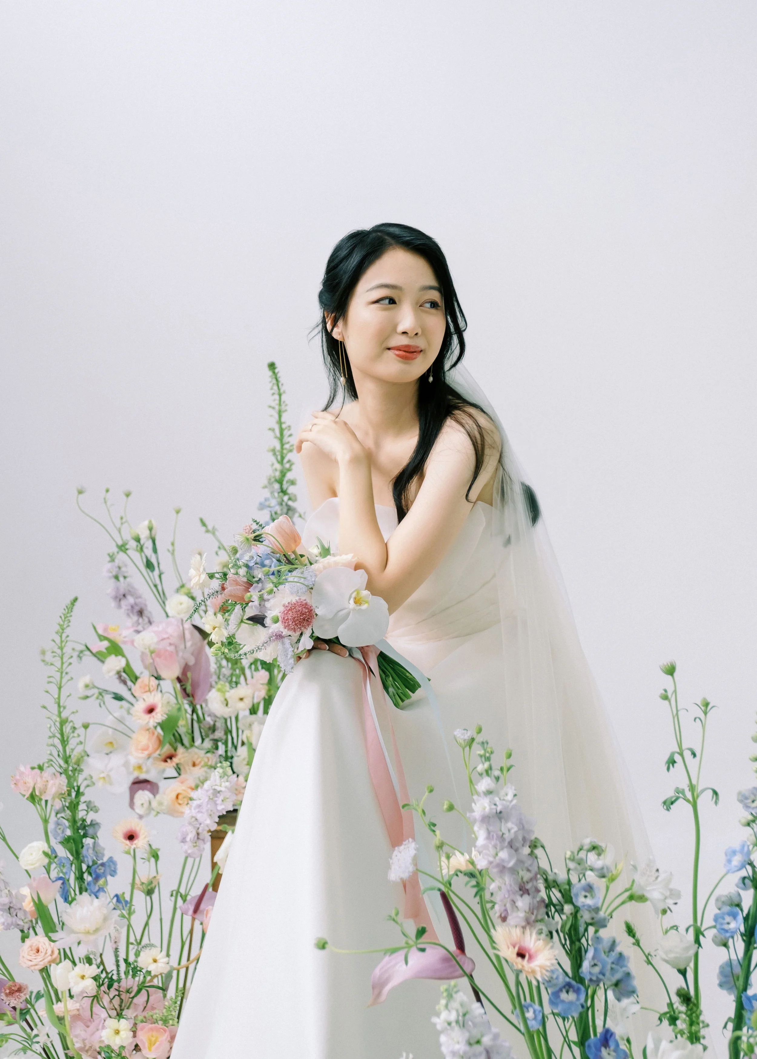 Linh & Tuấn Anh, Pre-wedding Session in Sài Gòn — Pham Si Luan Photography (16)