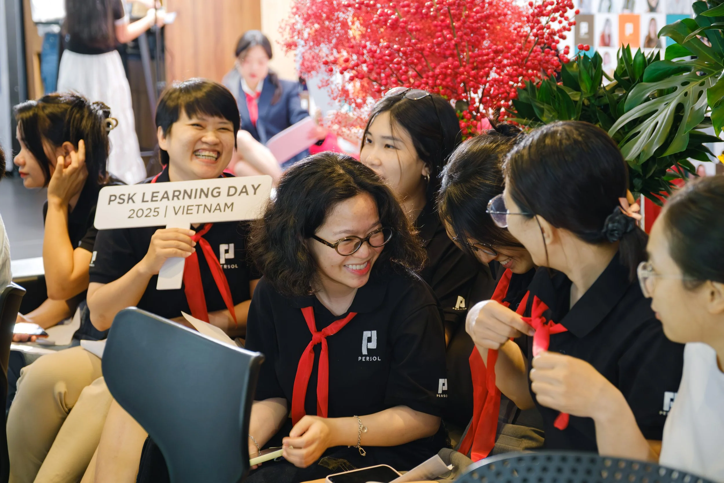 Persolkelly Vietnam Learning Day — Pham Si Luan Photography (9)