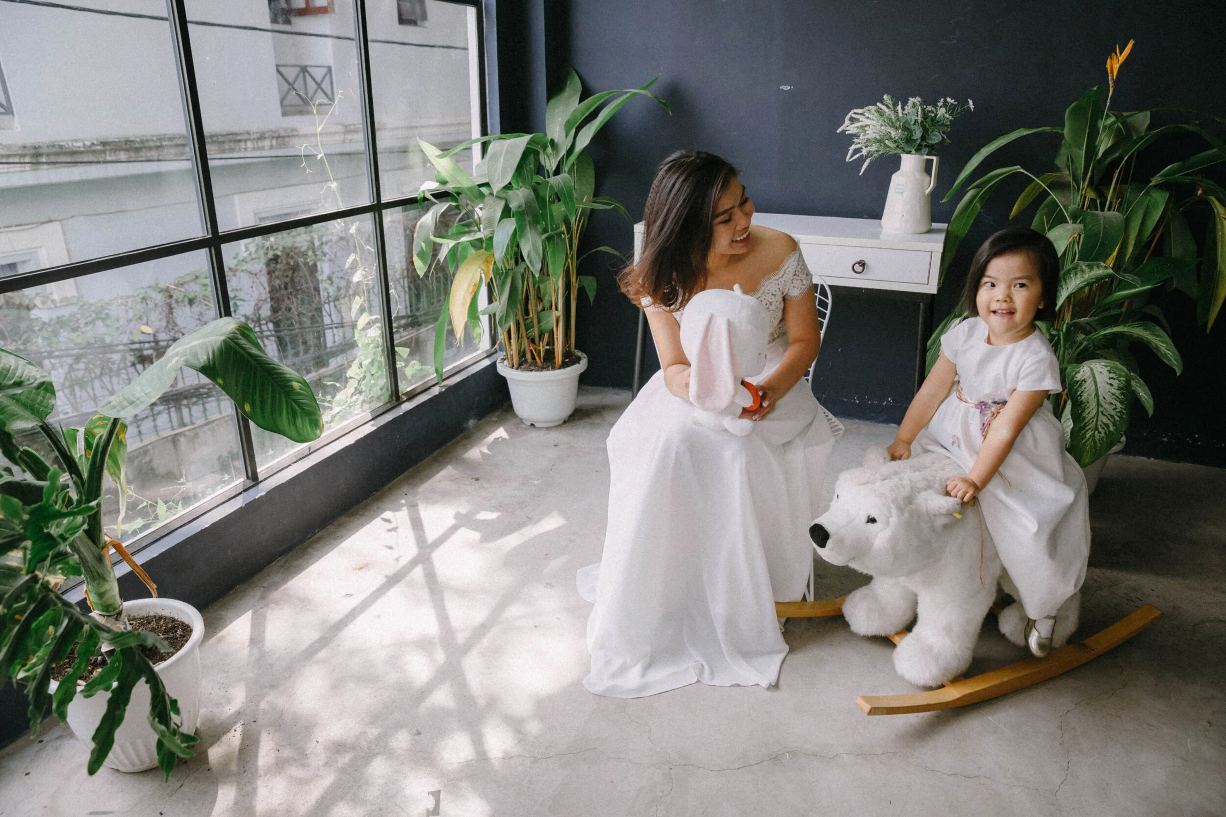 ChiTramFamilyPortrait_00023.jpg