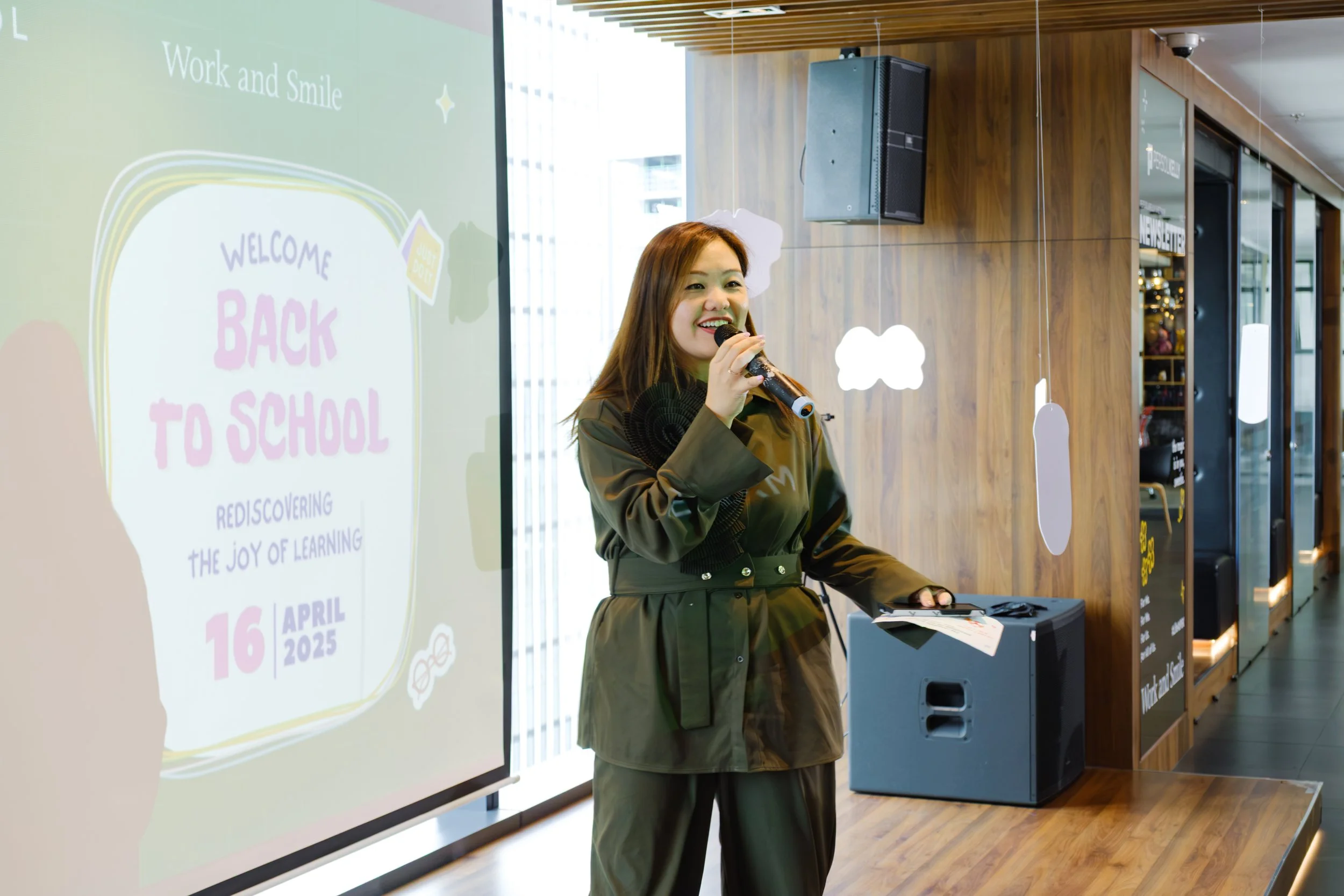 Persolkelly Vietnam Learning Day — Pham Si Luan Photography (29)