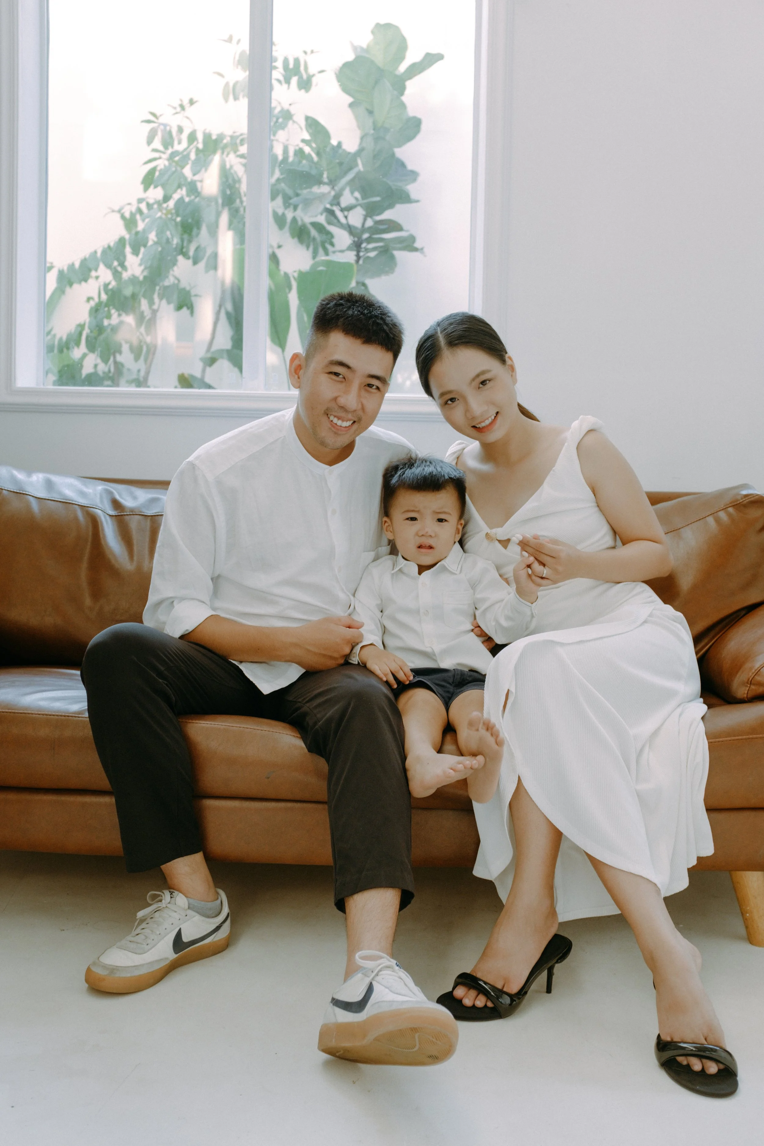 Nhà Cam 2024 — Pham Si Luan Photography (53)