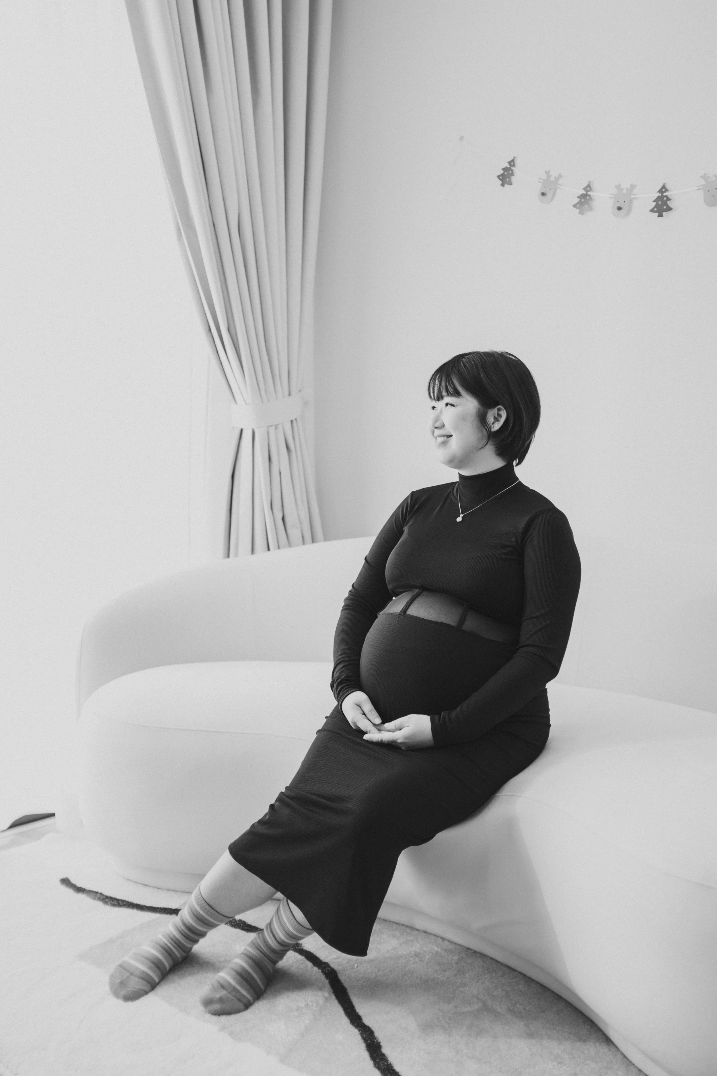 Nhà Chun +++ — Pham Si Luan Photography (131)
