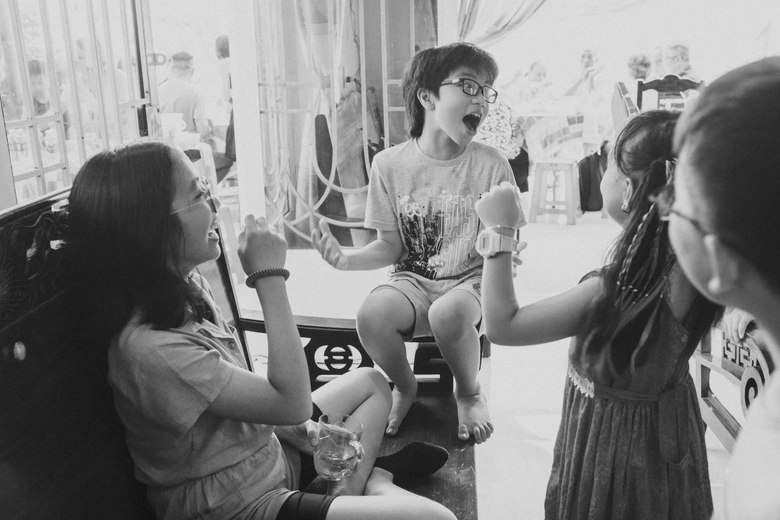 Trần Family Reunion Trip 2024 — Pham Si Luan Photography (110)